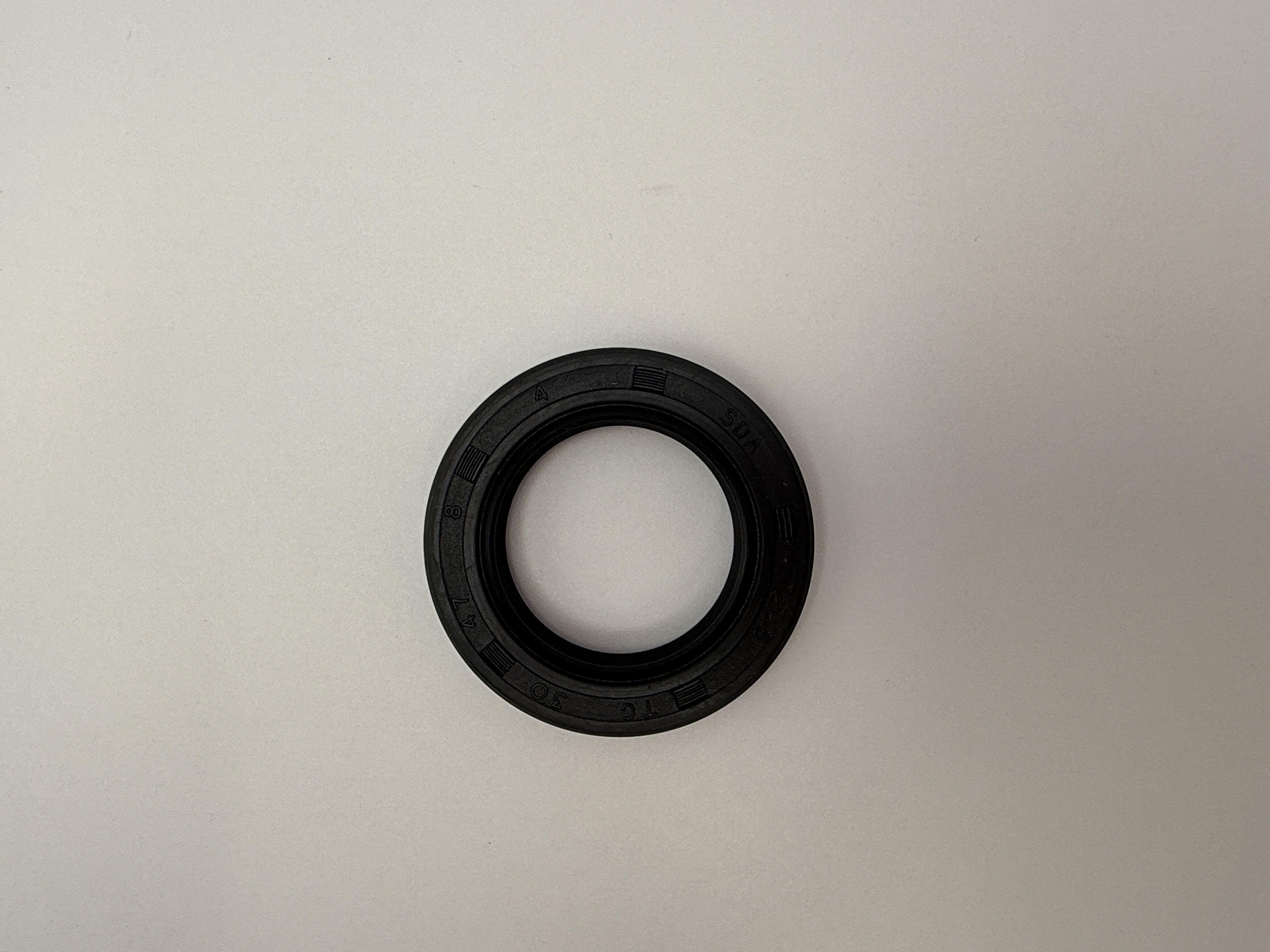 Hendler Oil Seal 47 x 30 x 8