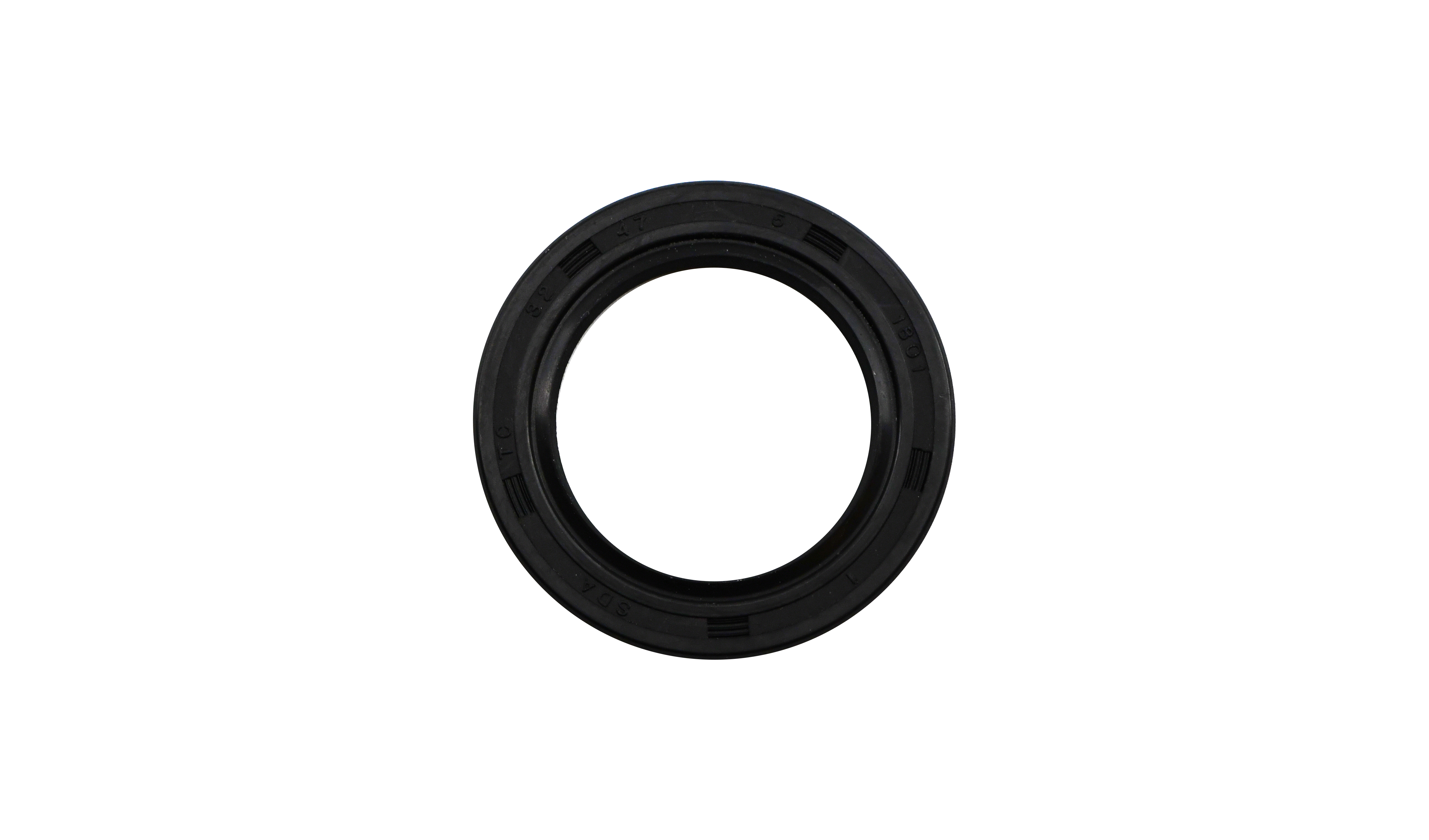 Hendler Oil Seal 47 x 32 x 5
