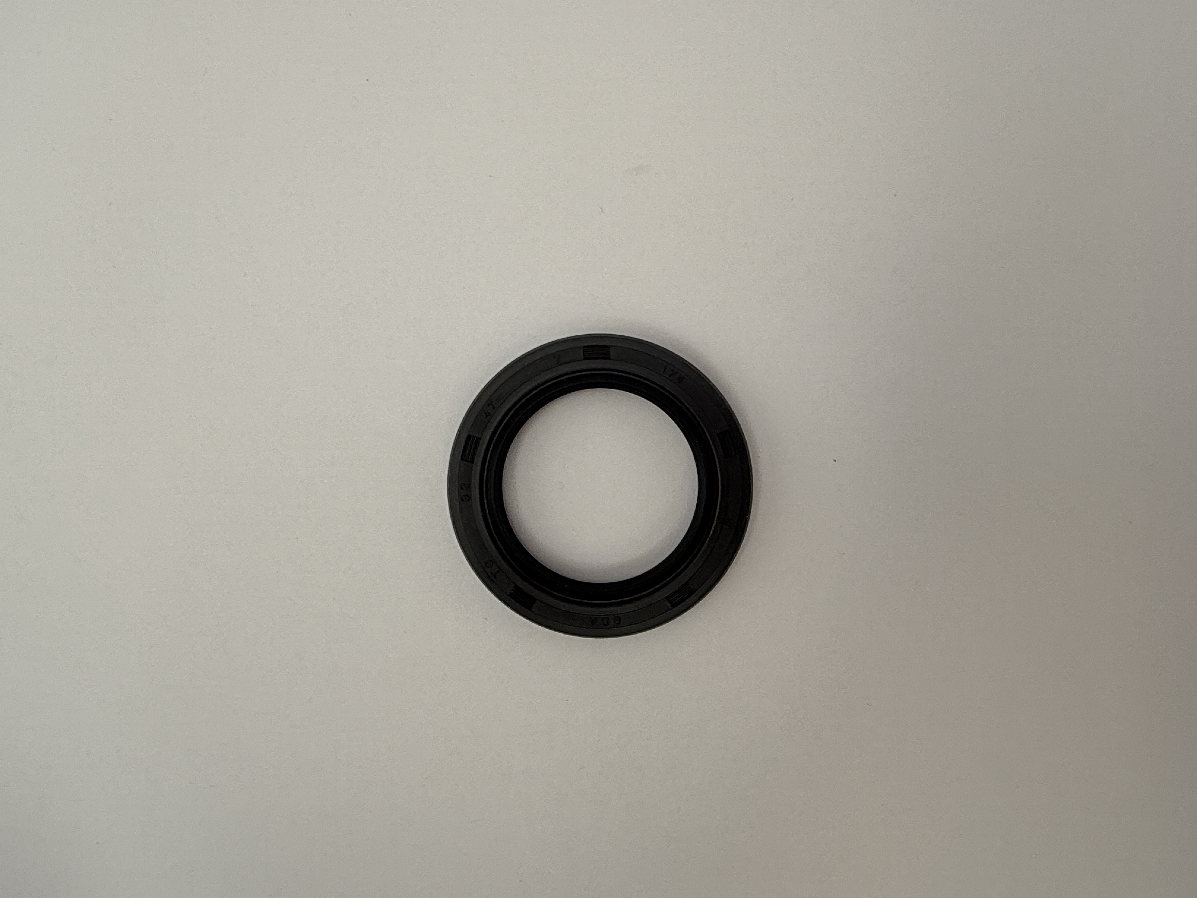 Hendler Oil Seal 47 x 32 x 7
