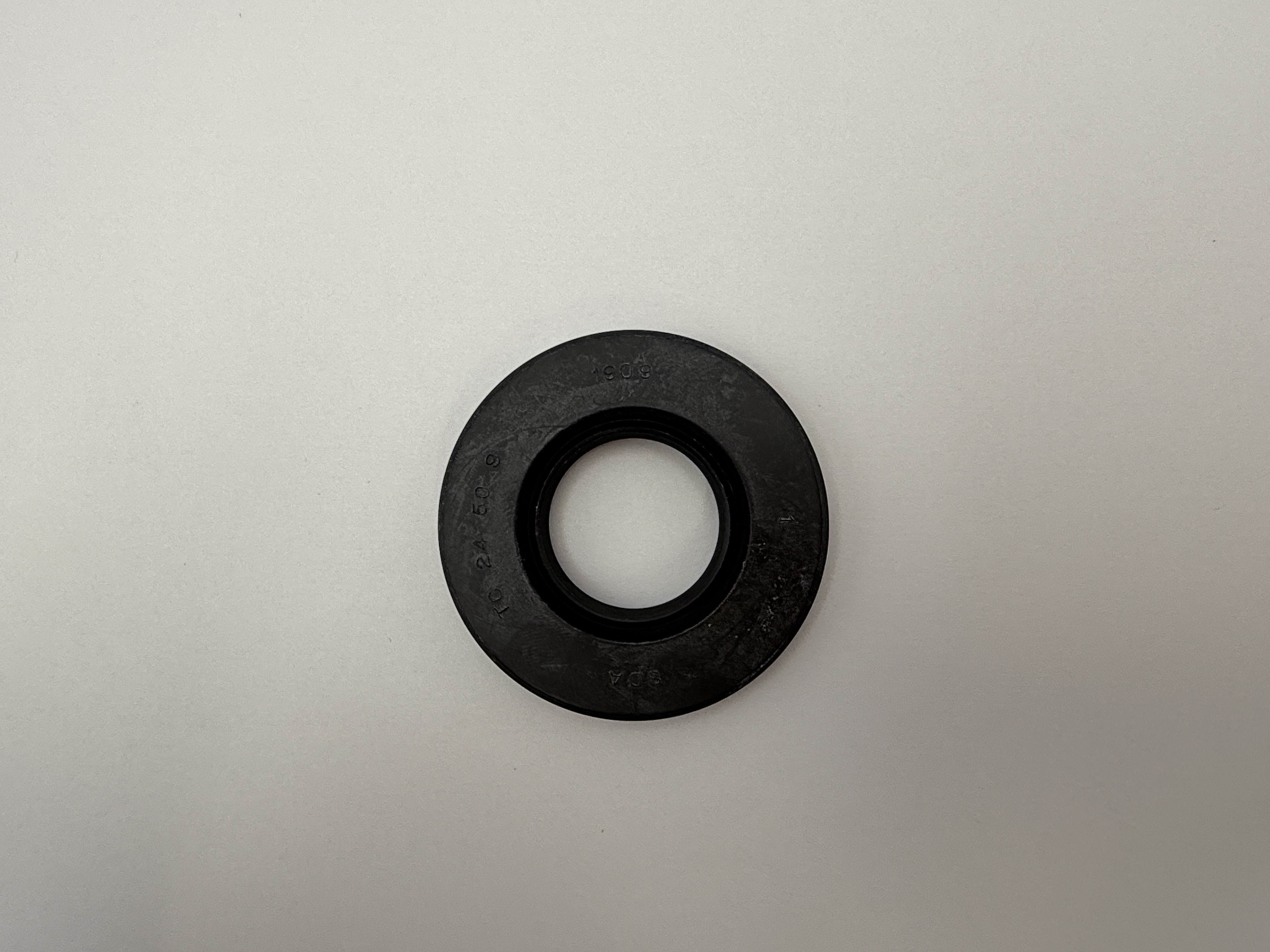 Hendler Oil Seal 50 x 24 x 9