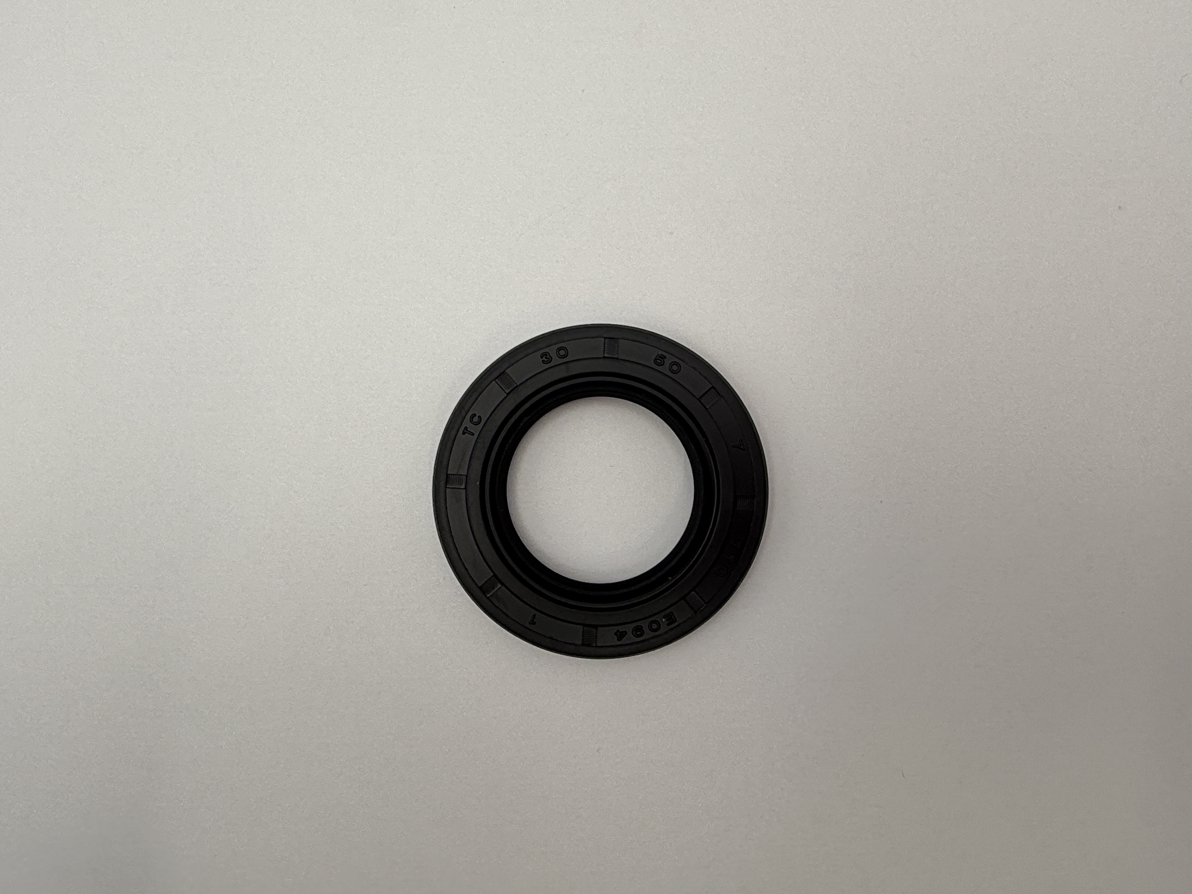 Hendler Oil Seal 50 x 30 x 7