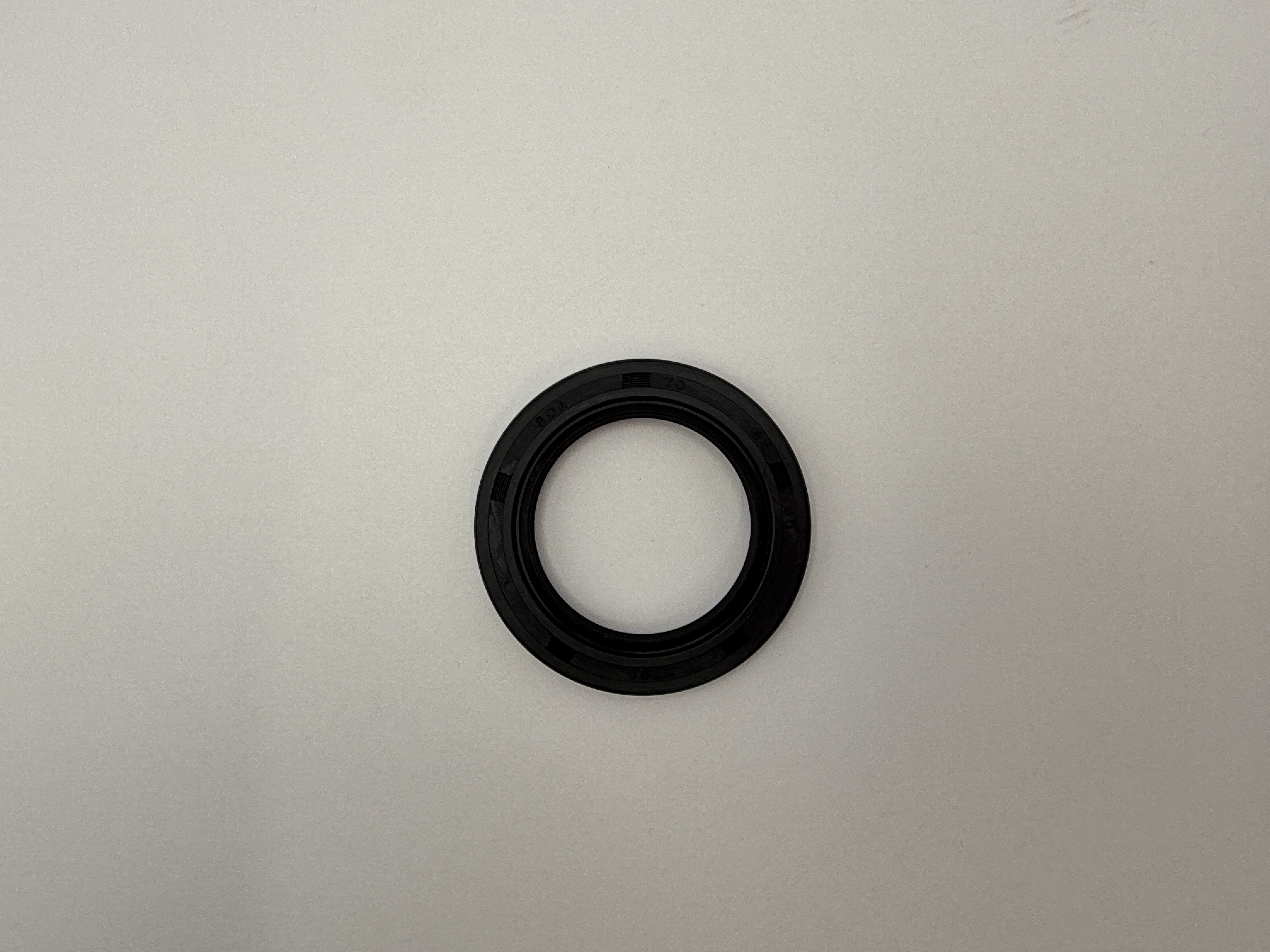 Hendler Oil Seal 50 x 34 x 6
