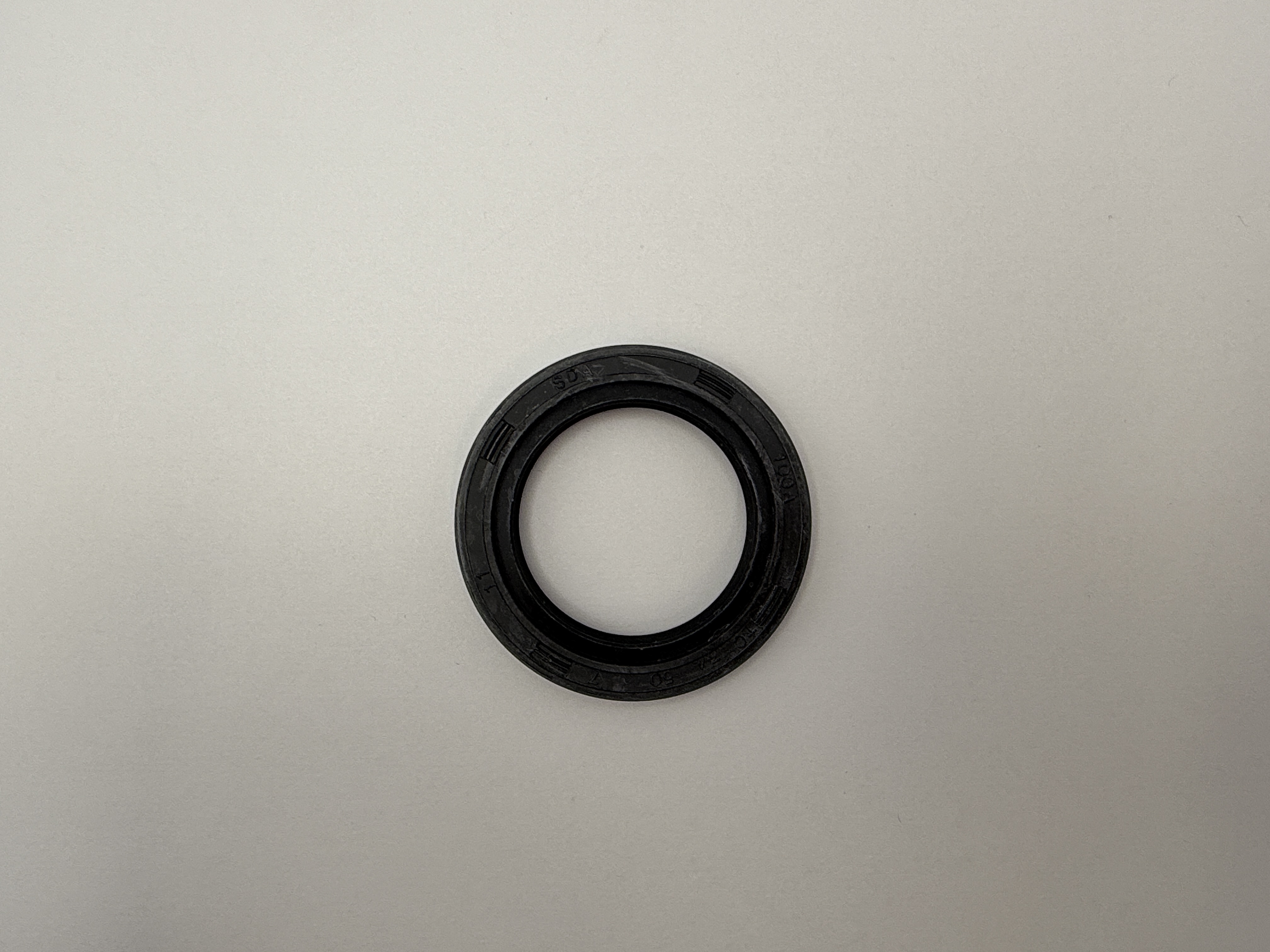 Hendler Oil Seal 50 x 34 x 7
