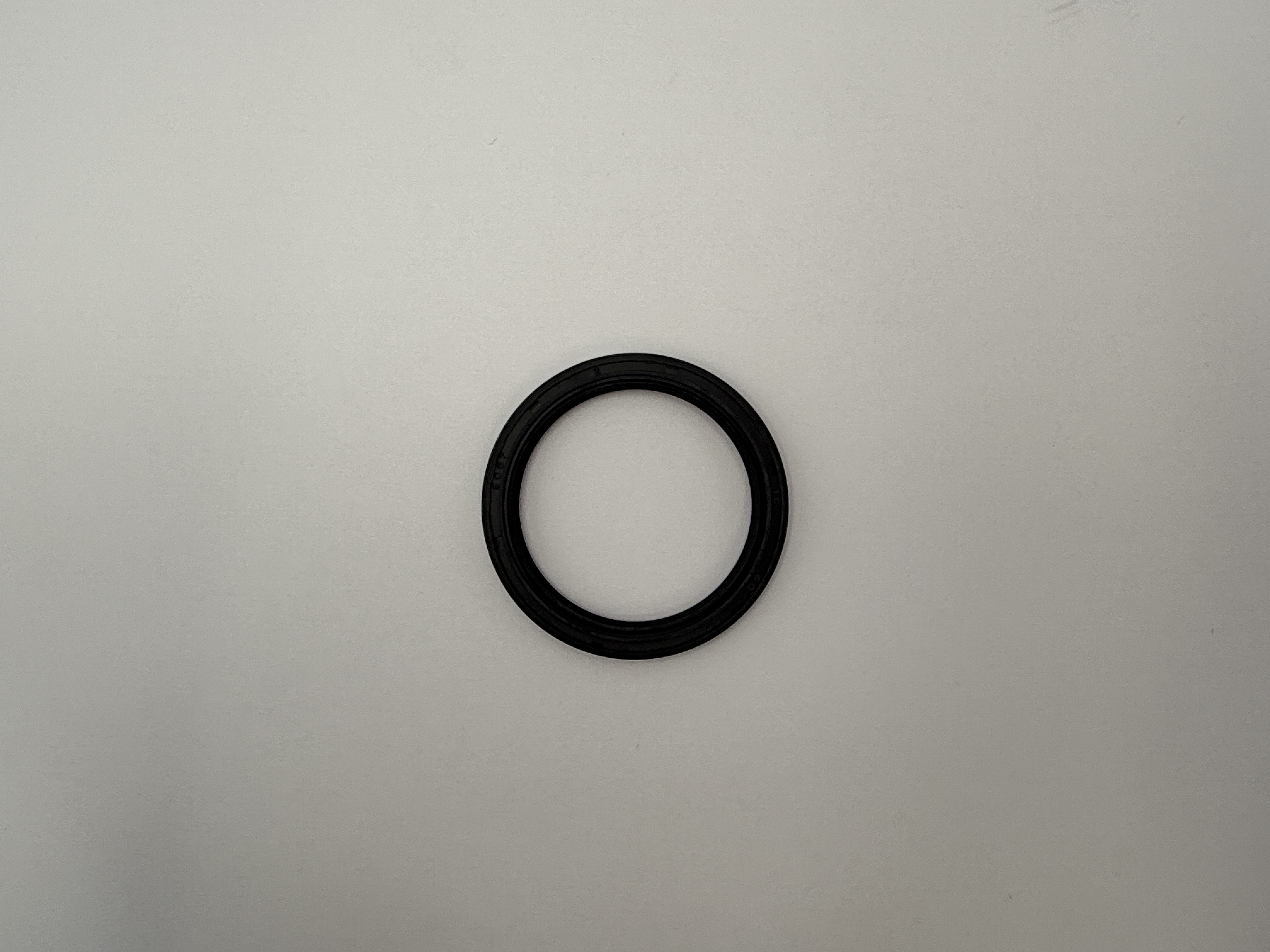 Hendler Oil Seal 50 x 40 x 5