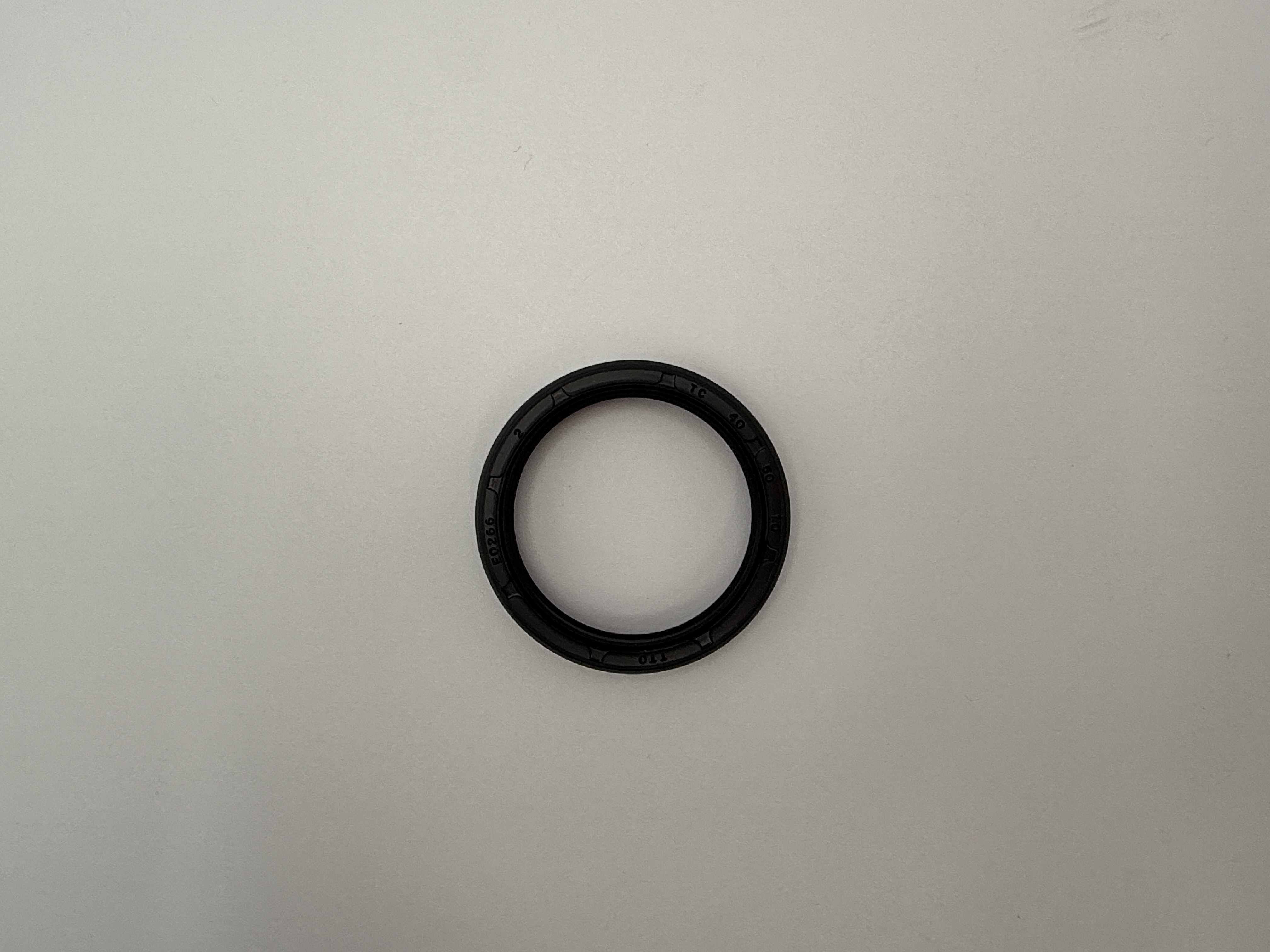 Hendler Oil Seal 50 x 40 x 10