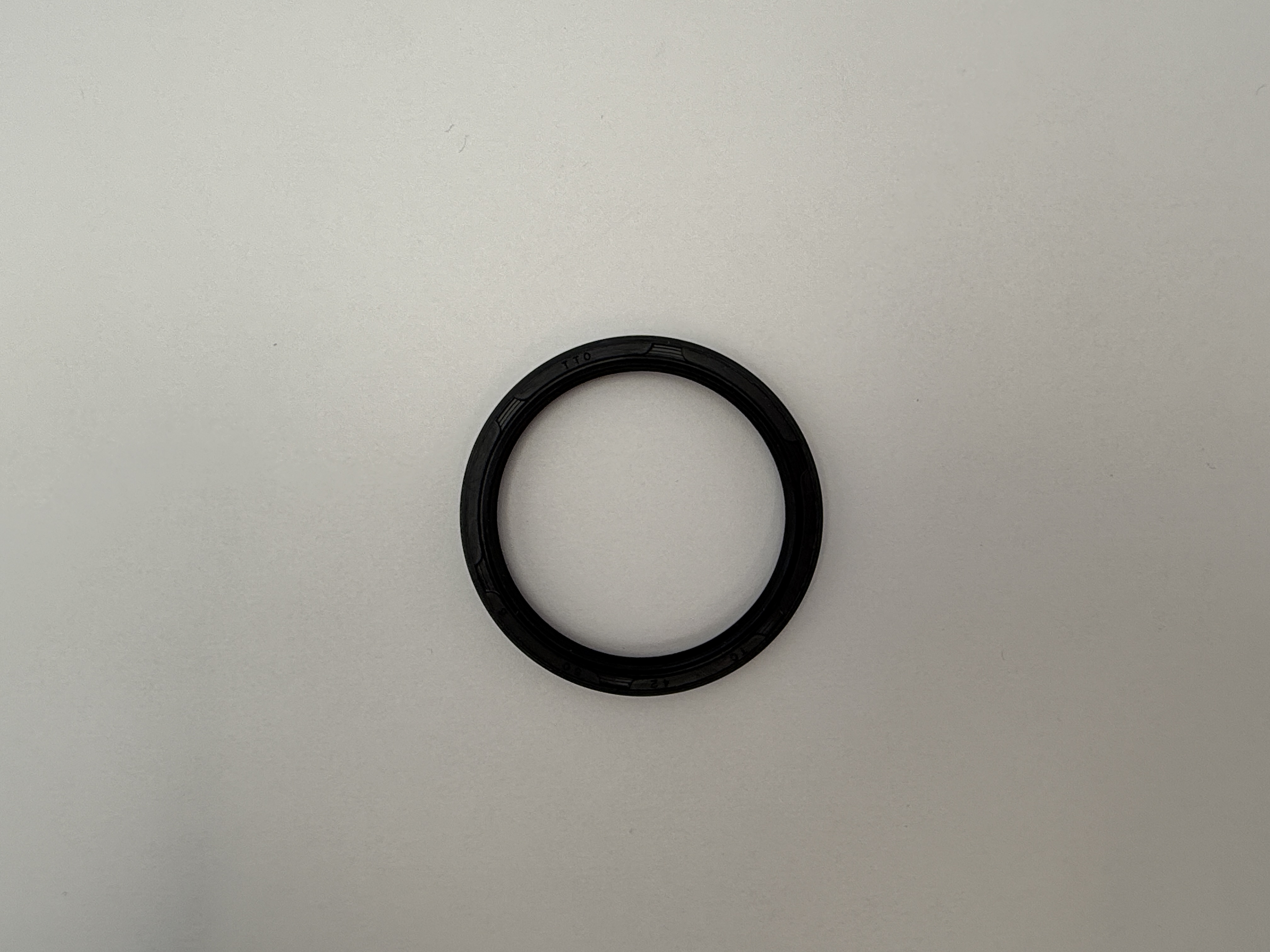 Hendler Oil Seal 50 x 42 x 6