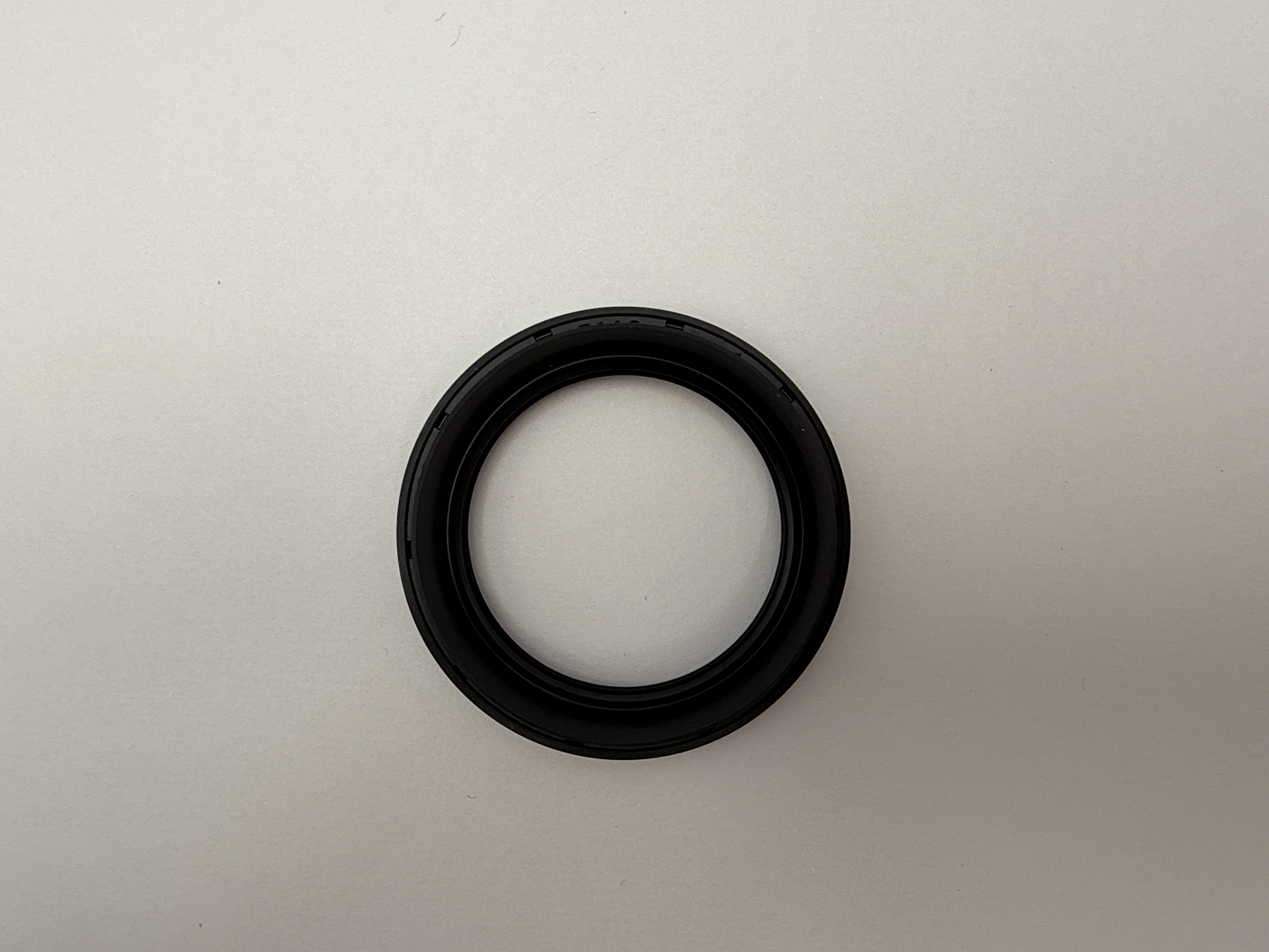 Hendler Oil Seal 51 x 37 x 6