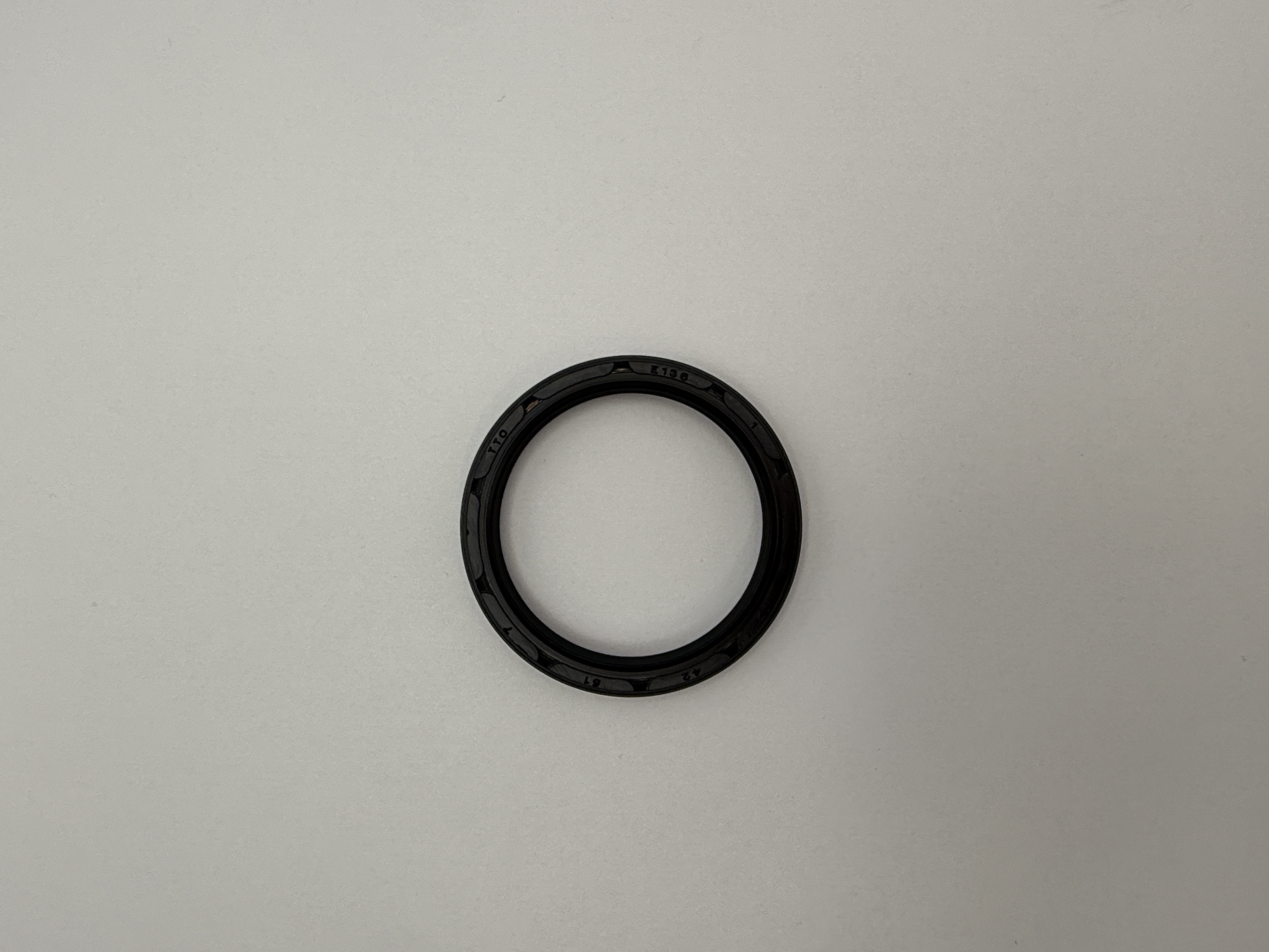 Hendler Oil Seal 51 x 42 x 7