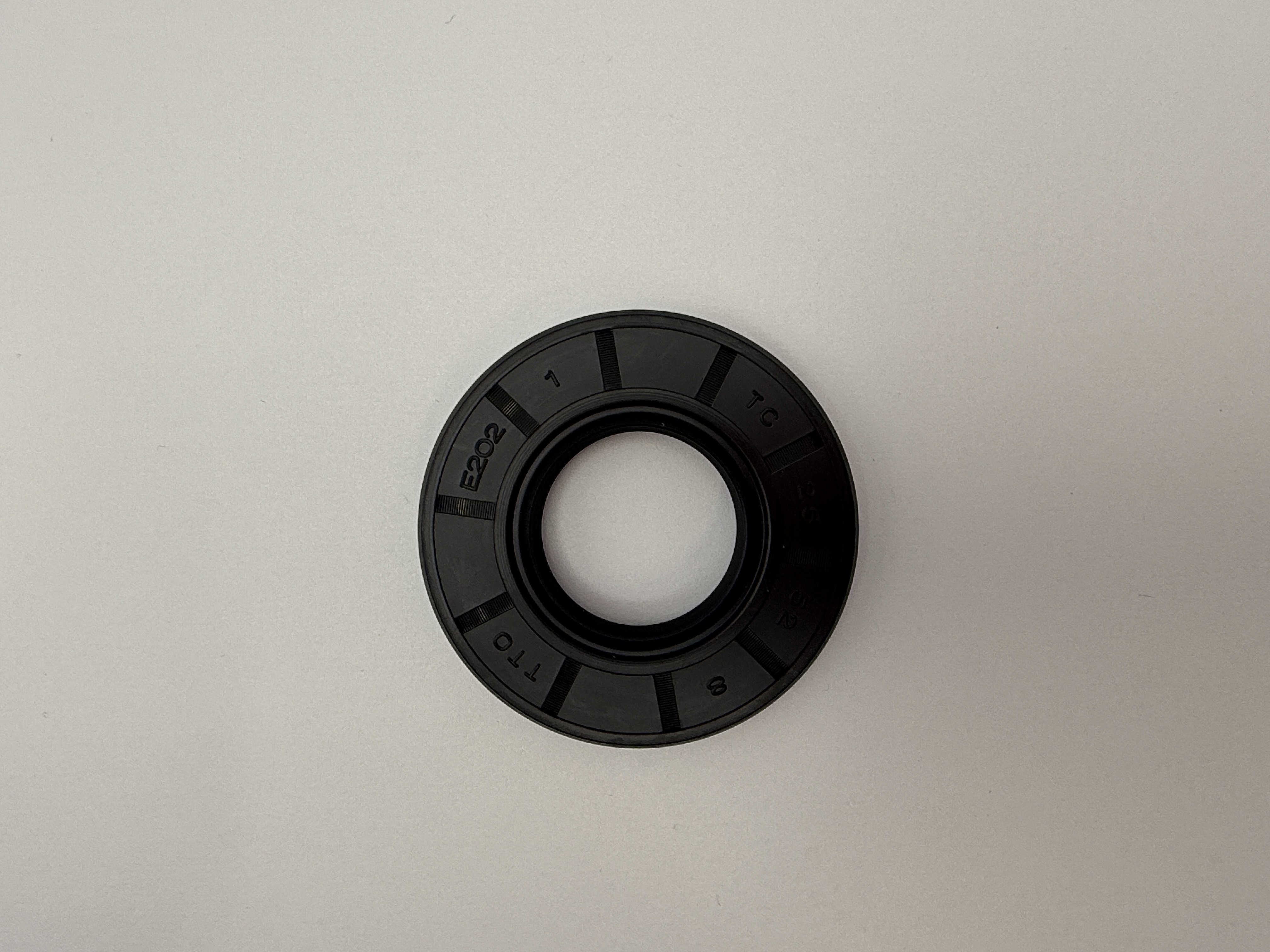 Hendler Oil Seal 52 x 25 x 8