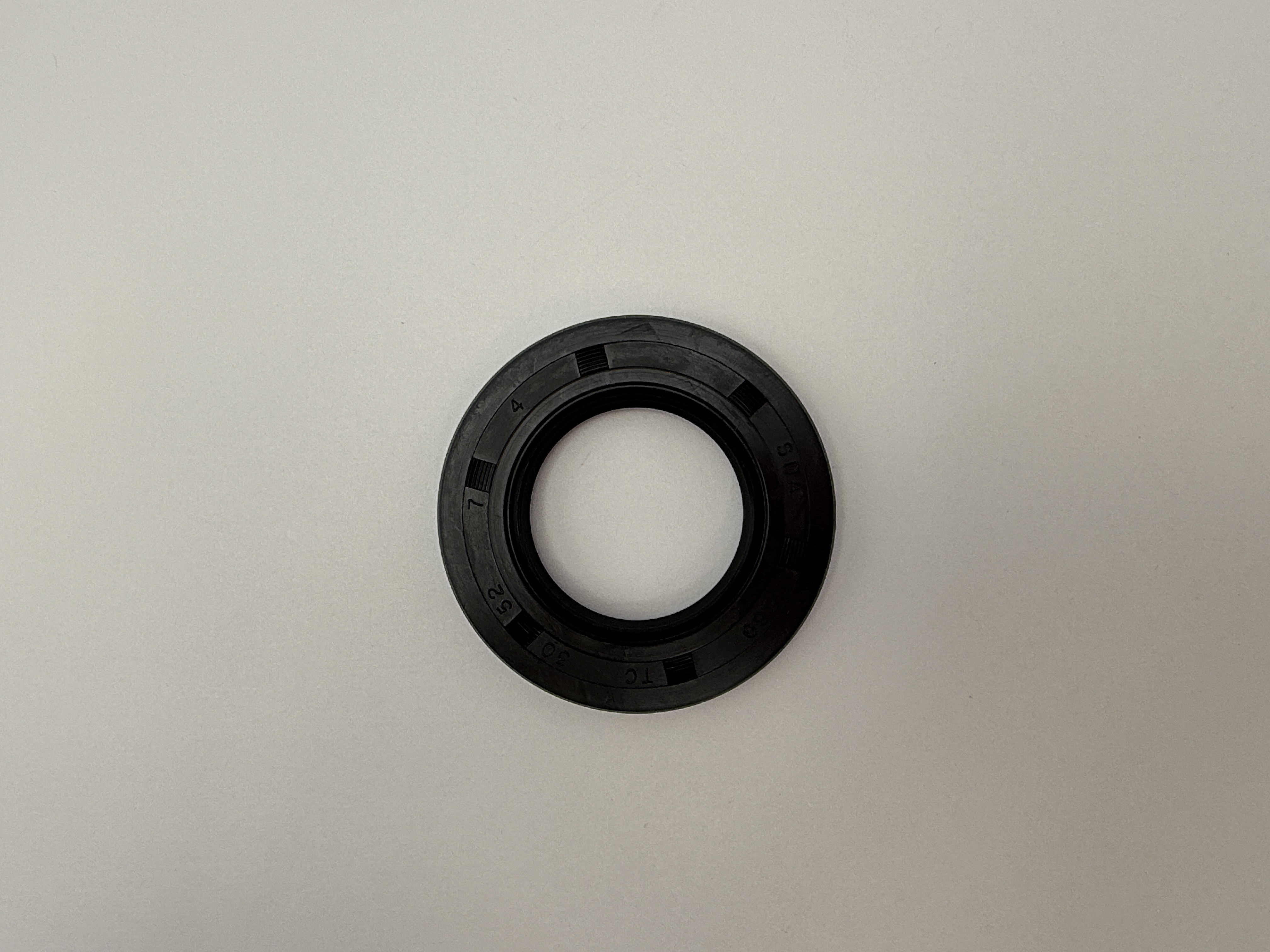 Hendler Oil Seal 52 x 30 x 7