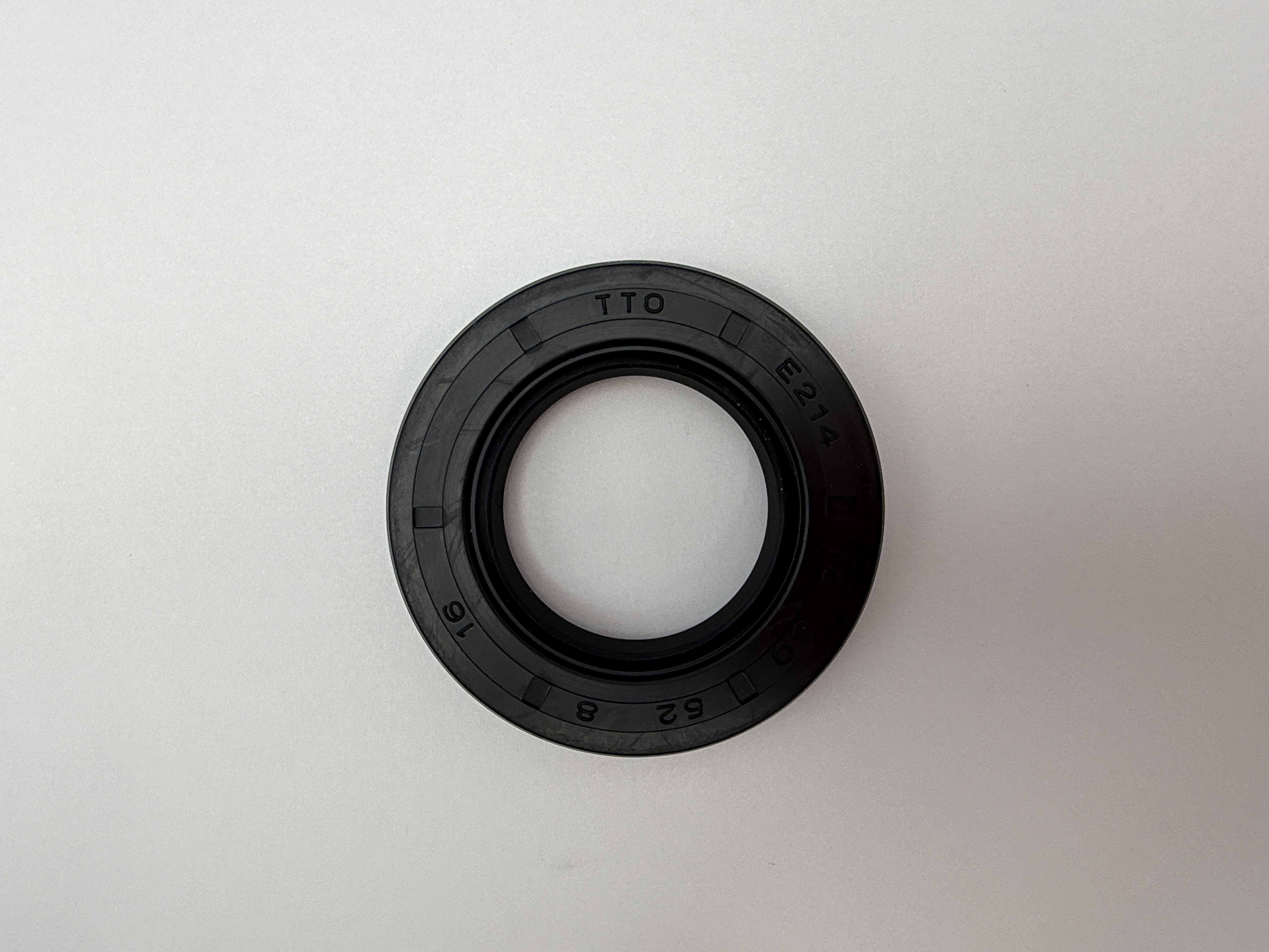 Hendler Oil Seal 52 x 30 x 8