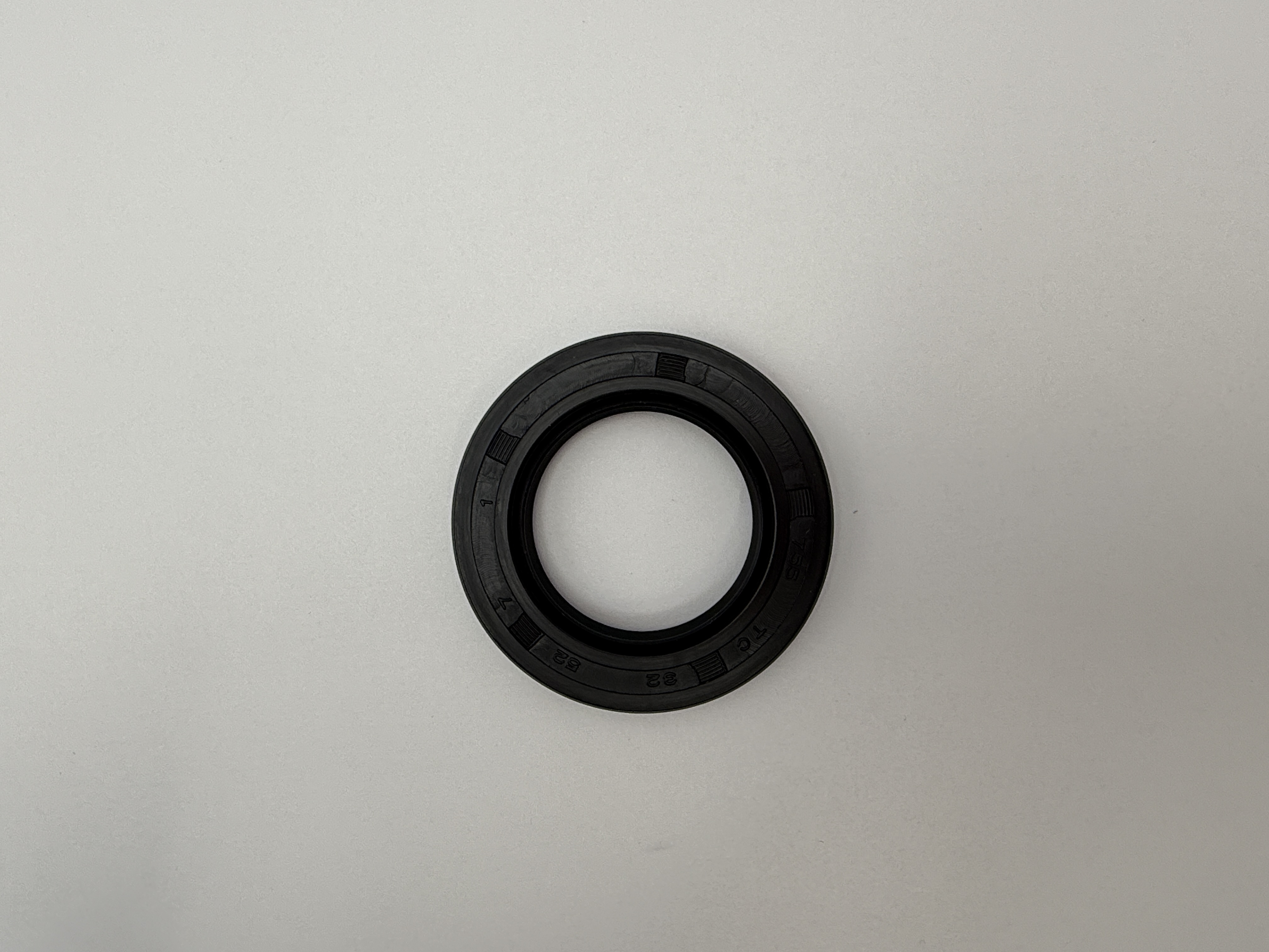 Hendler Oil Seal 52 x 32 x 7