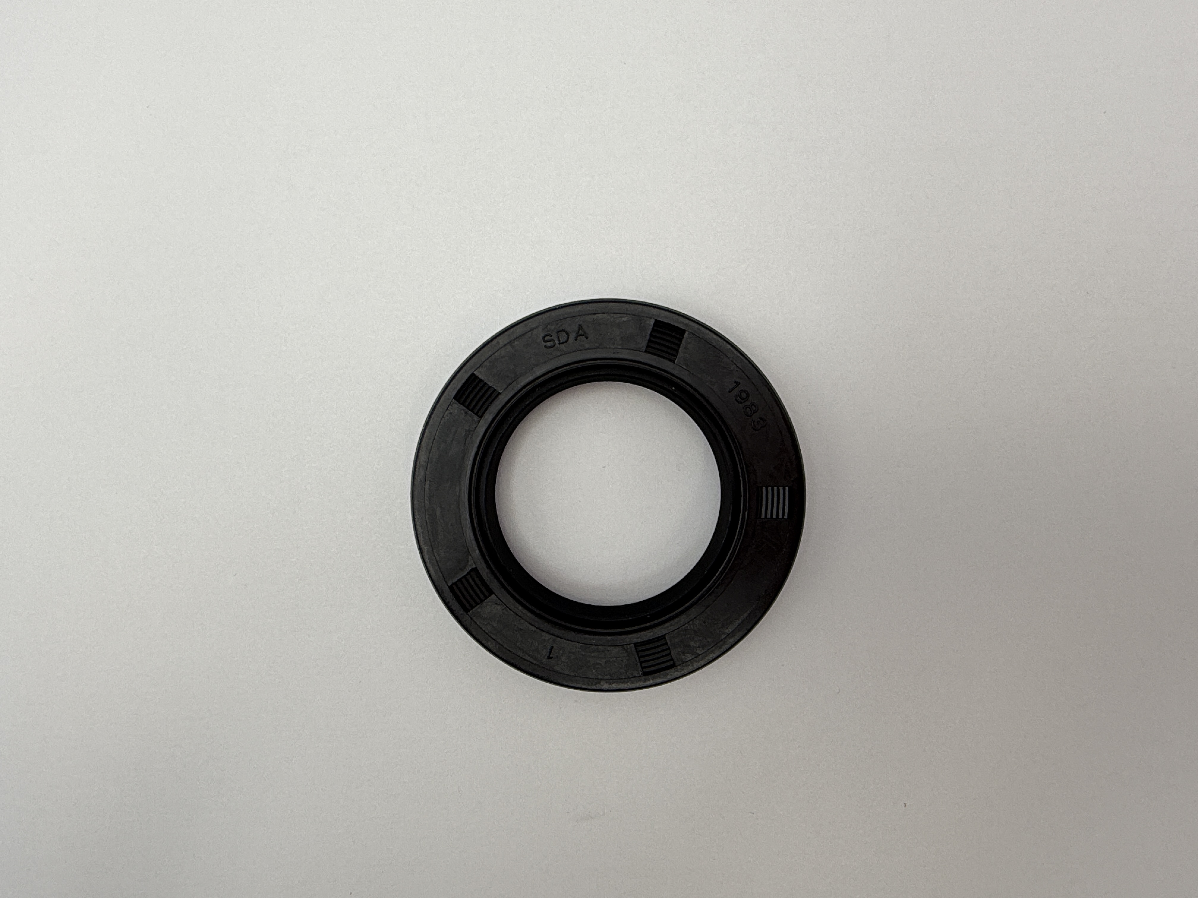 Hendler Oil Seal 52 x 32 x 8.4