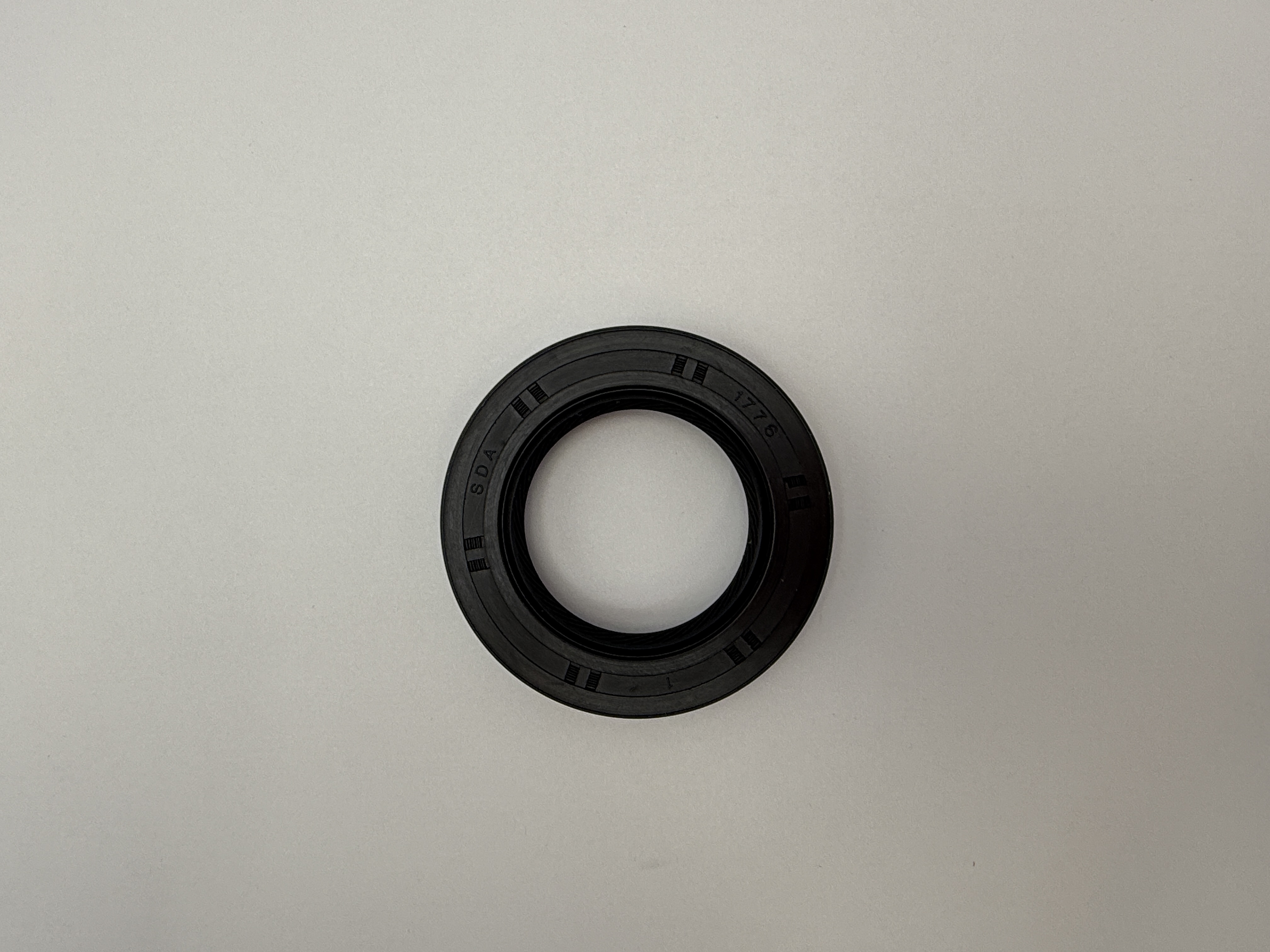 Hendler Oil Seal 52 x 32 x 10