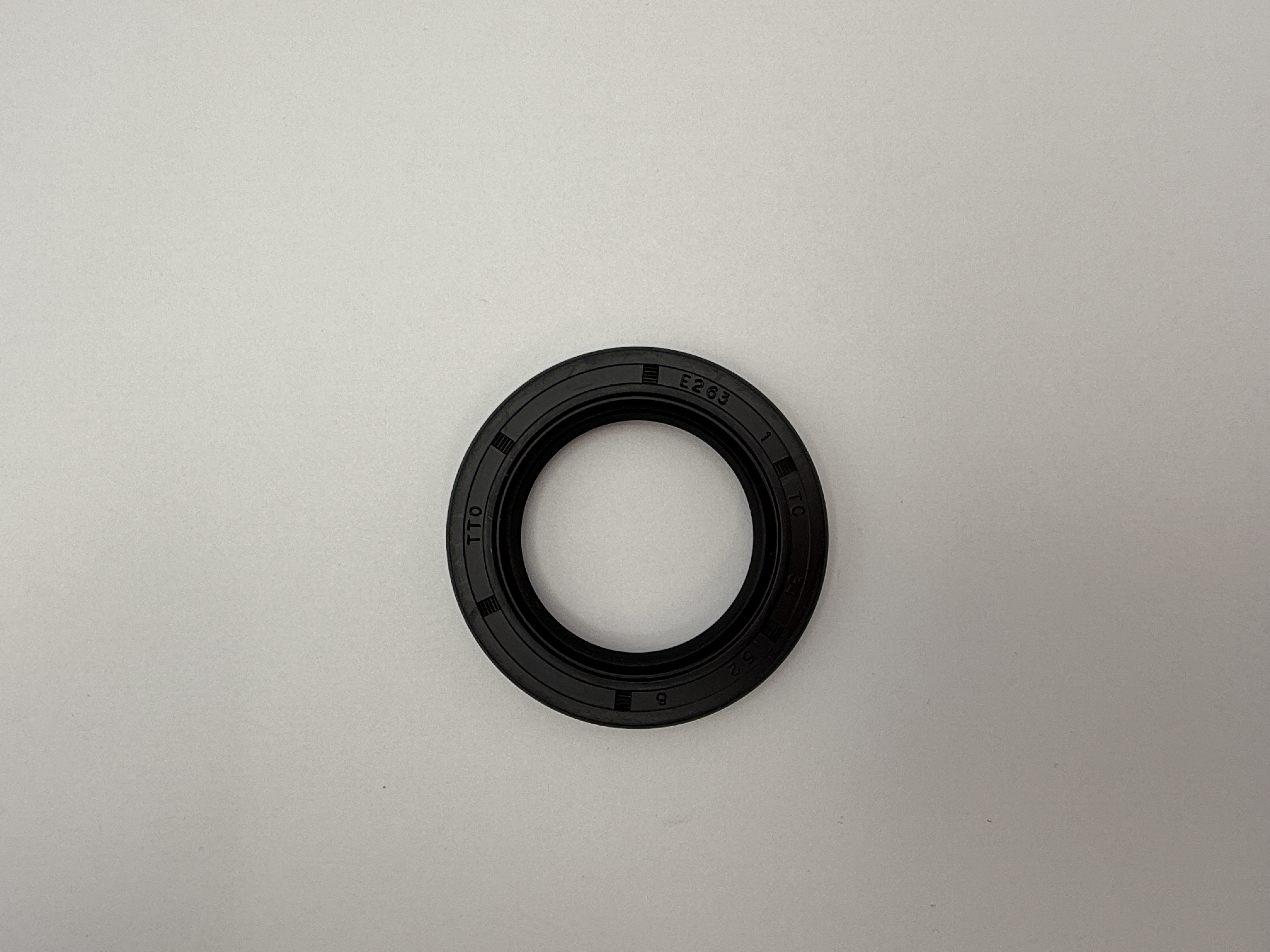 Hendler Oil Seal 52 x 34 x 8