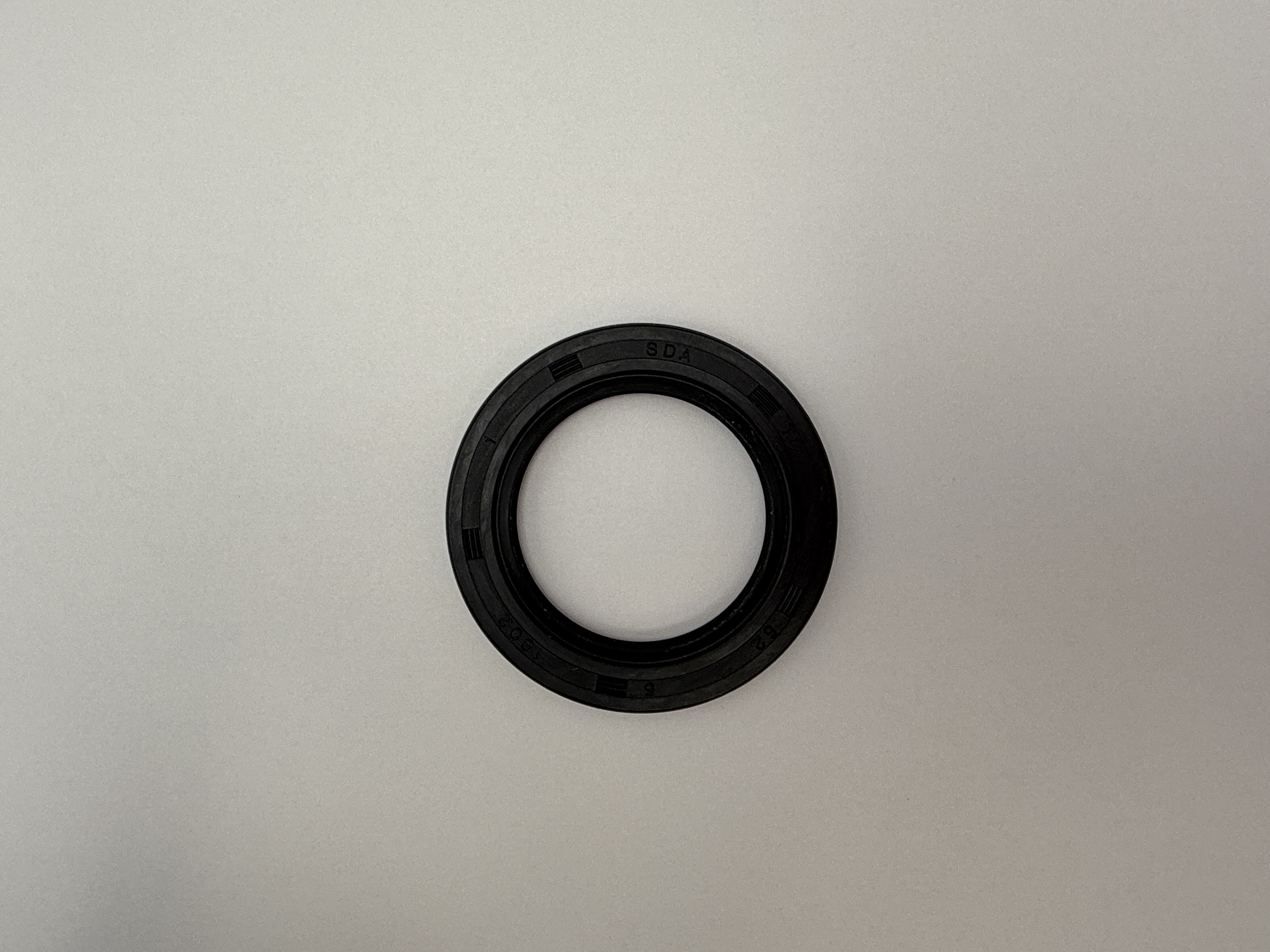 Hendler Oil Seal 52 x 35 x 5
