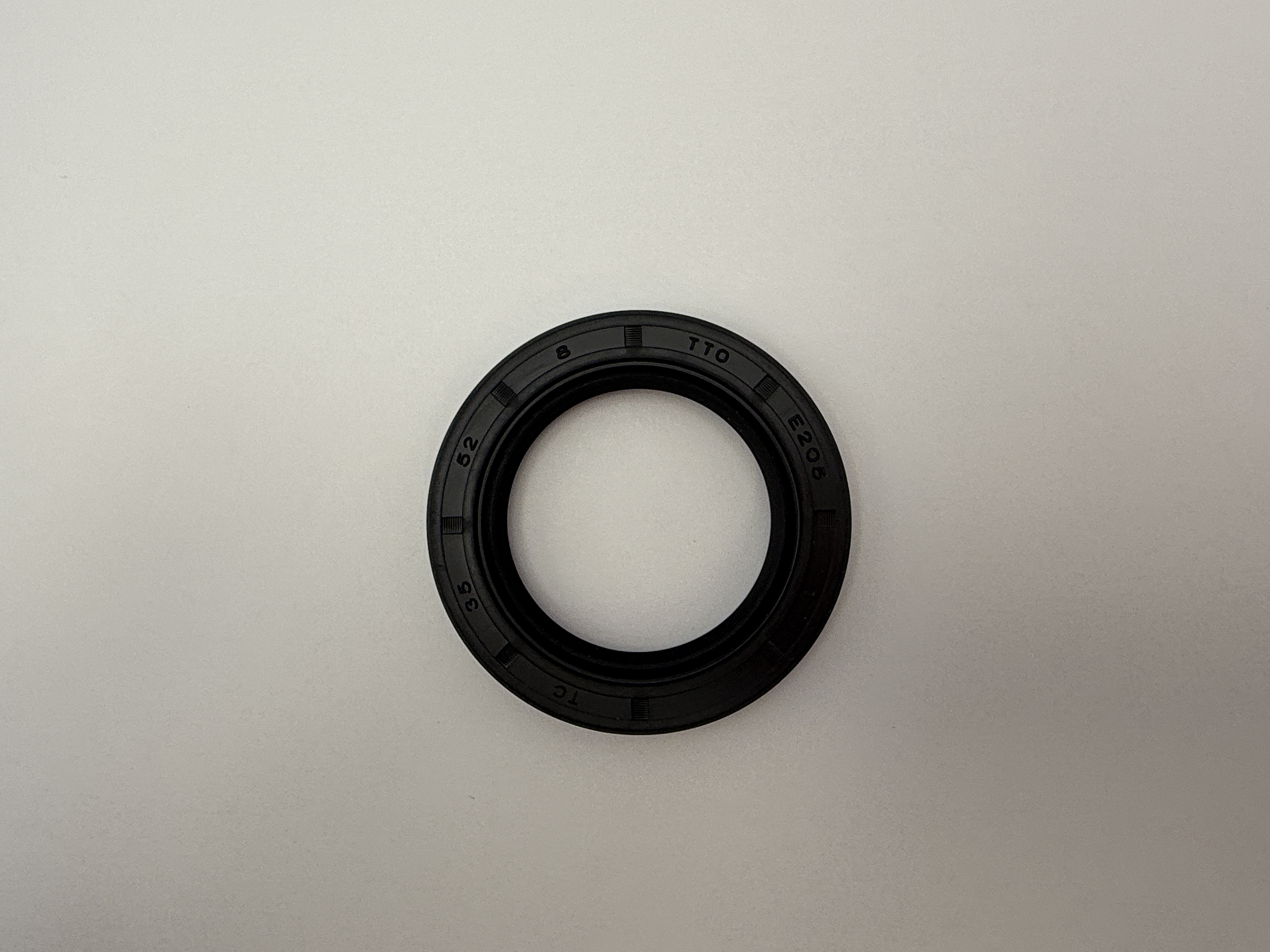 Hendler Oil Seal 52 x 35 x 8