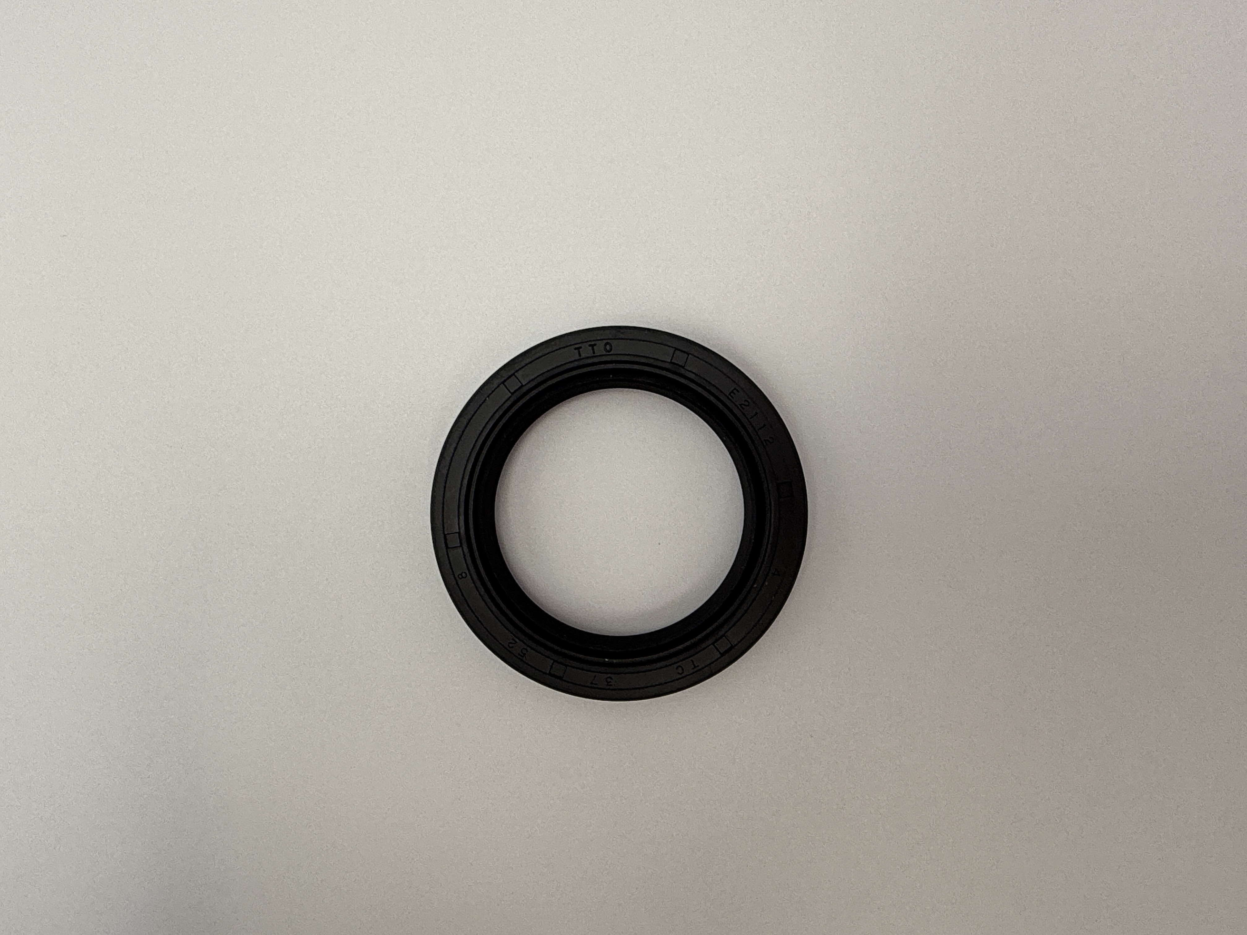 Hendler Oil Seal 52 x 37 x 8