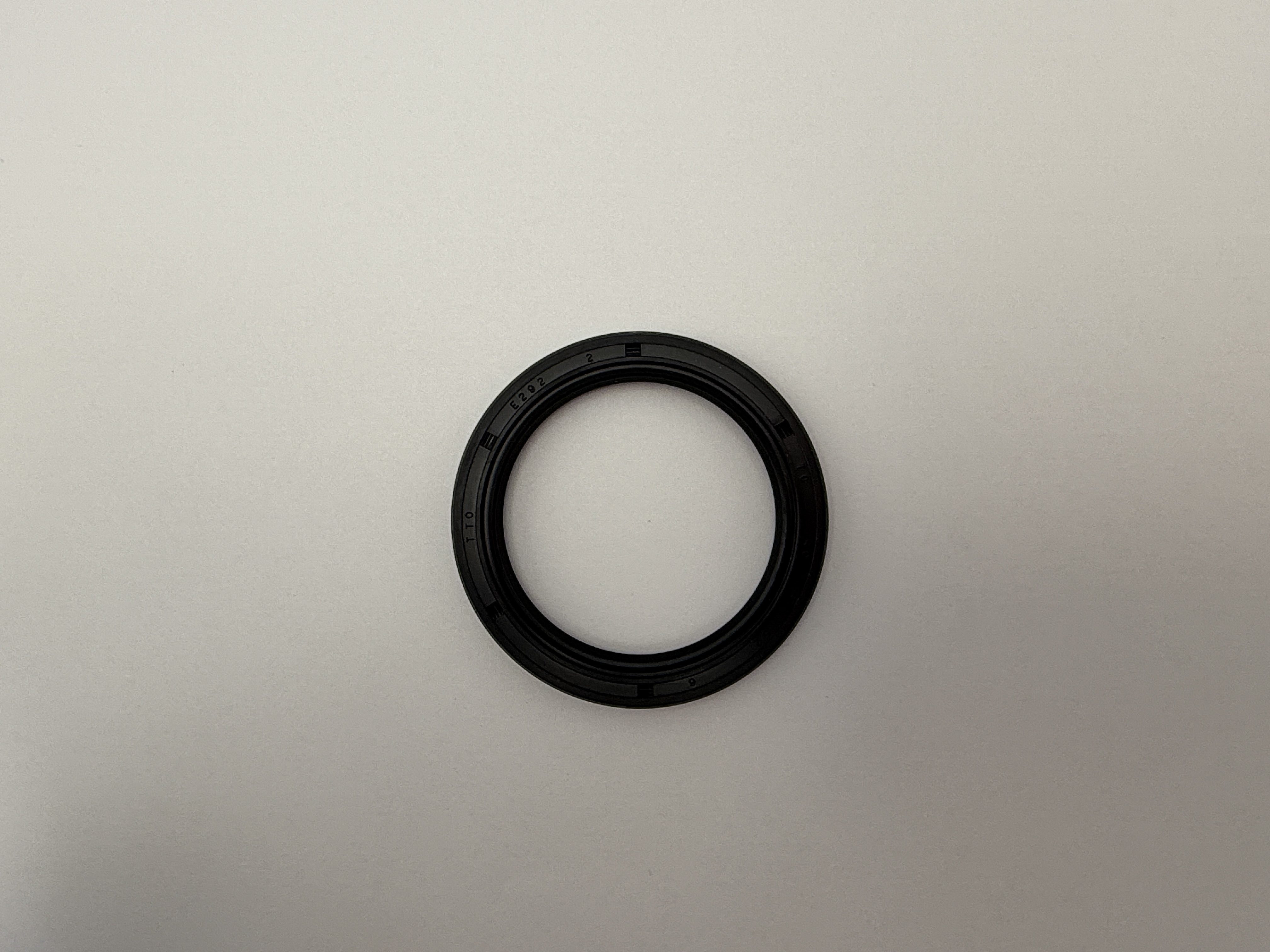 Hendler Oil Seal 52 x 40 x 6
