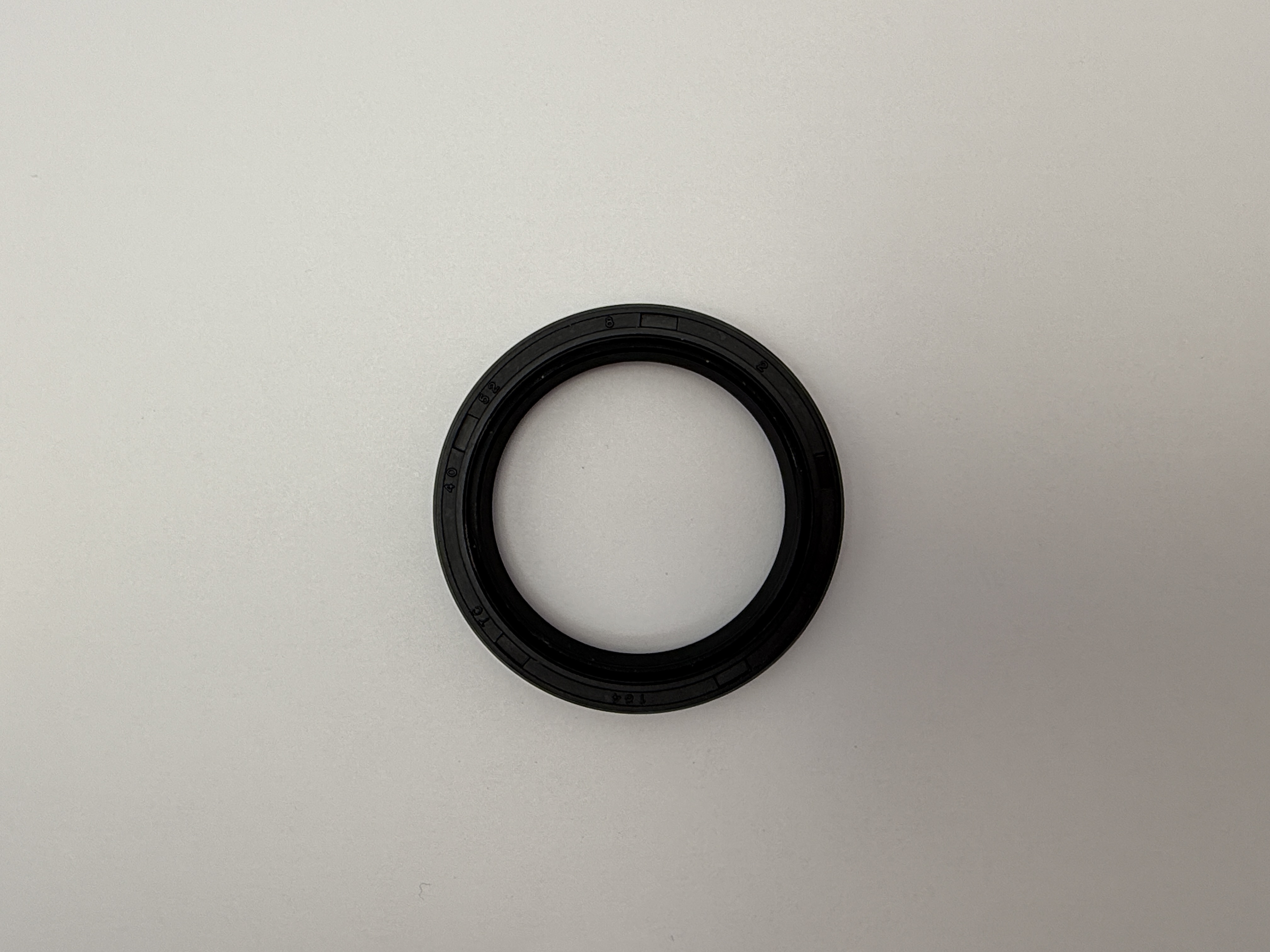 Hendler Oil Seal 52 x 40 x 8