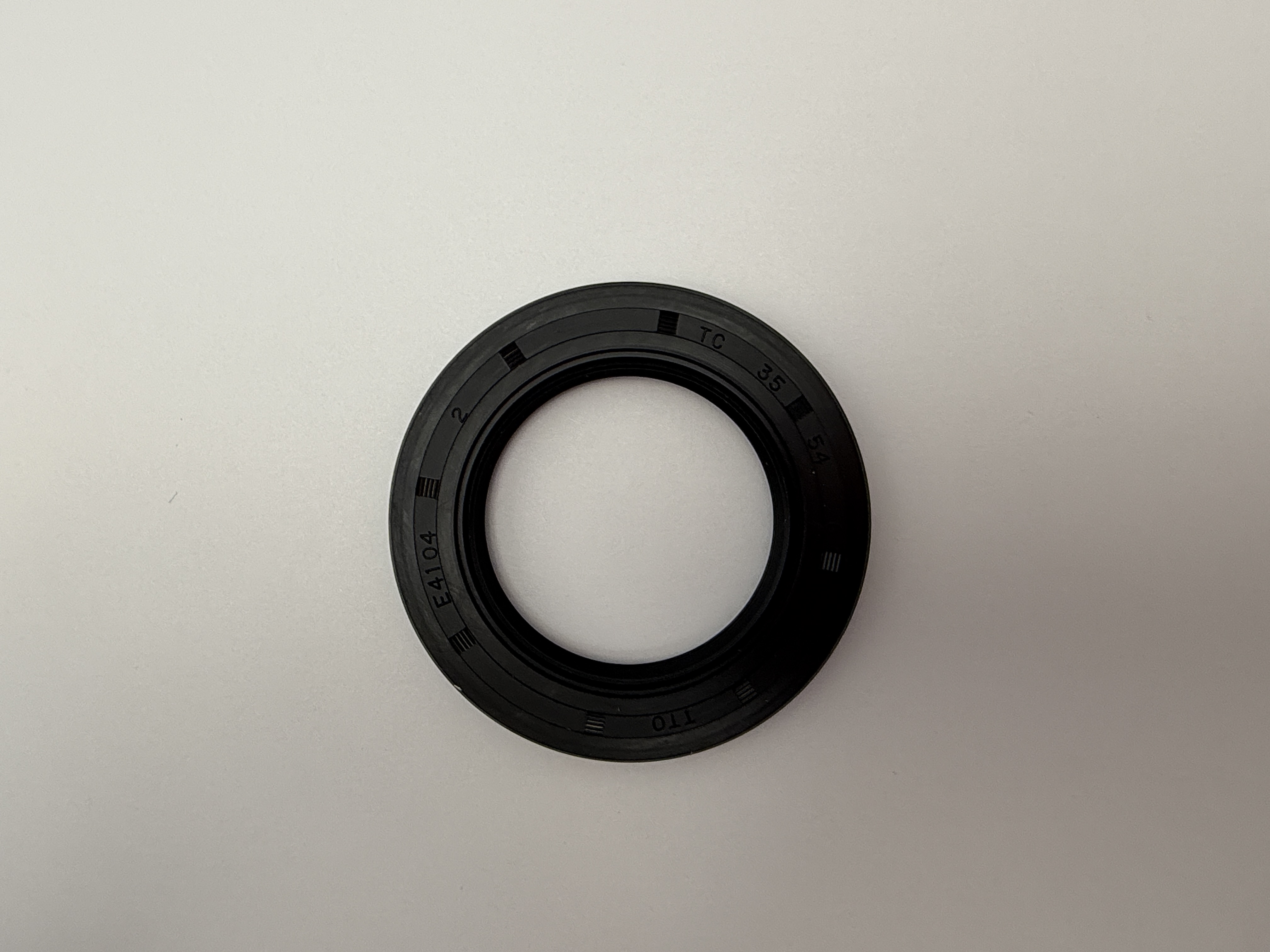 Hendler Oil Seal 54 x 35 x 6