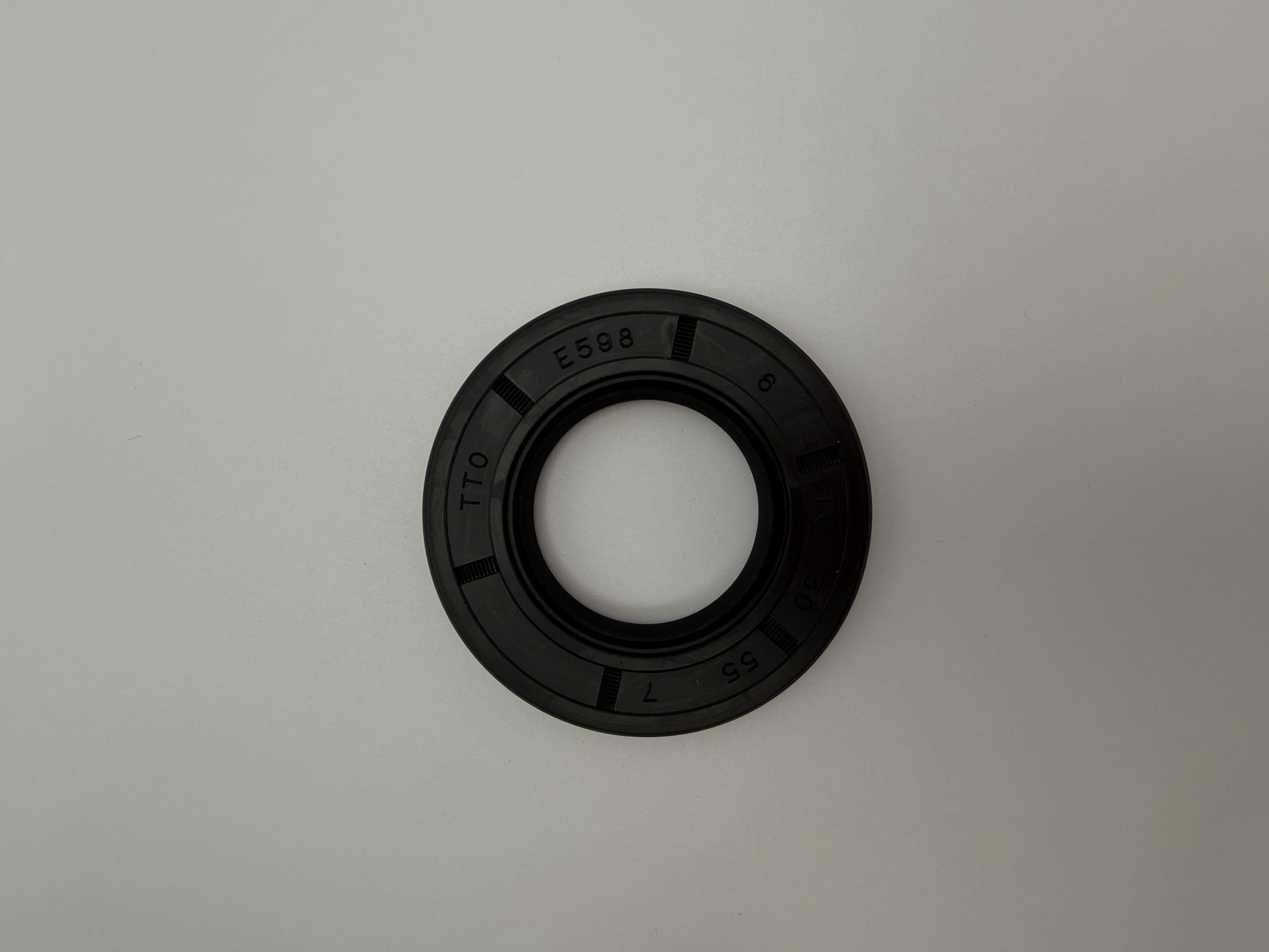 Hendler Oil Seal 55 x 30 x 7