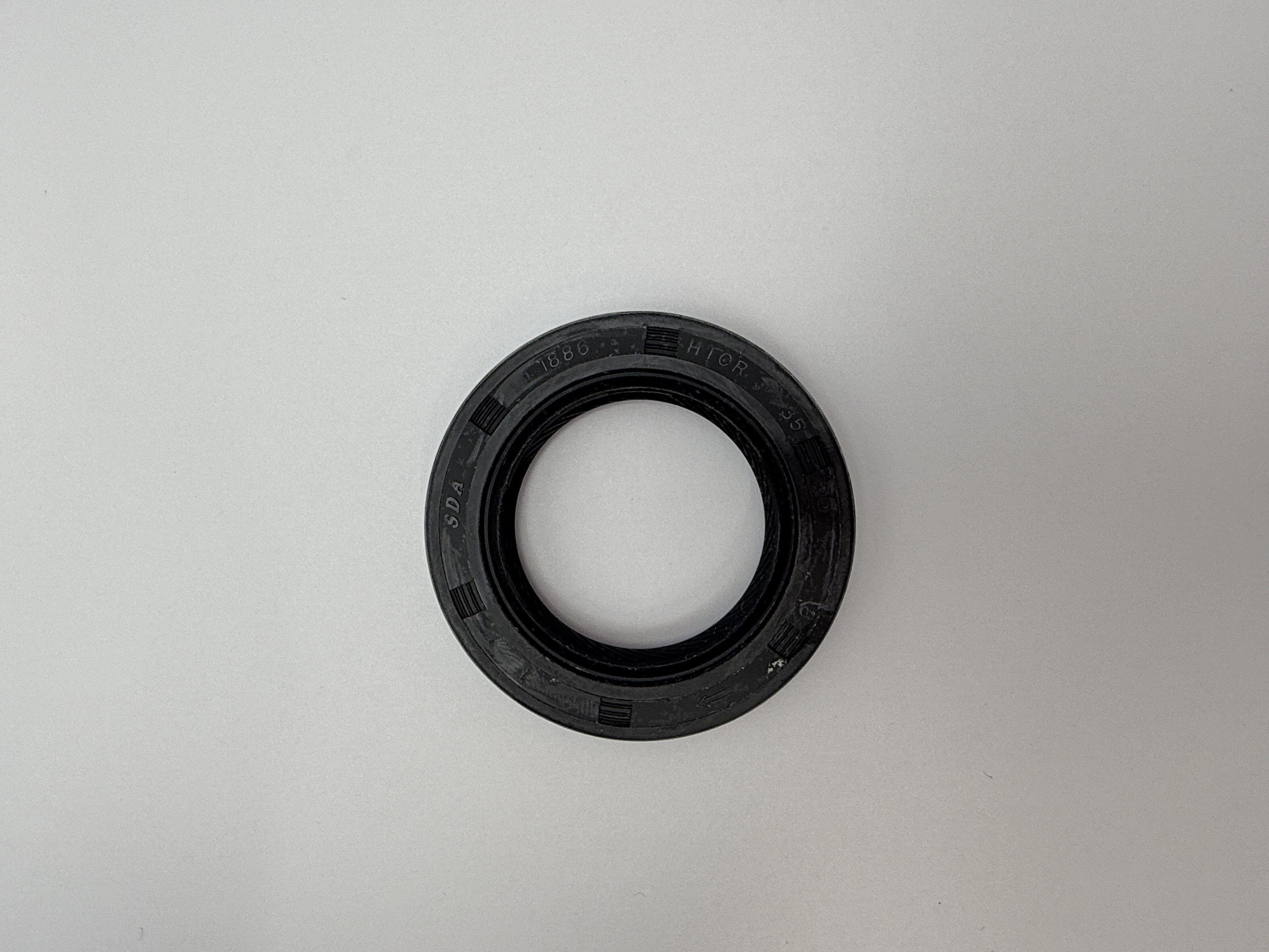 Hendler Oil Seal 55 x 35 x 8