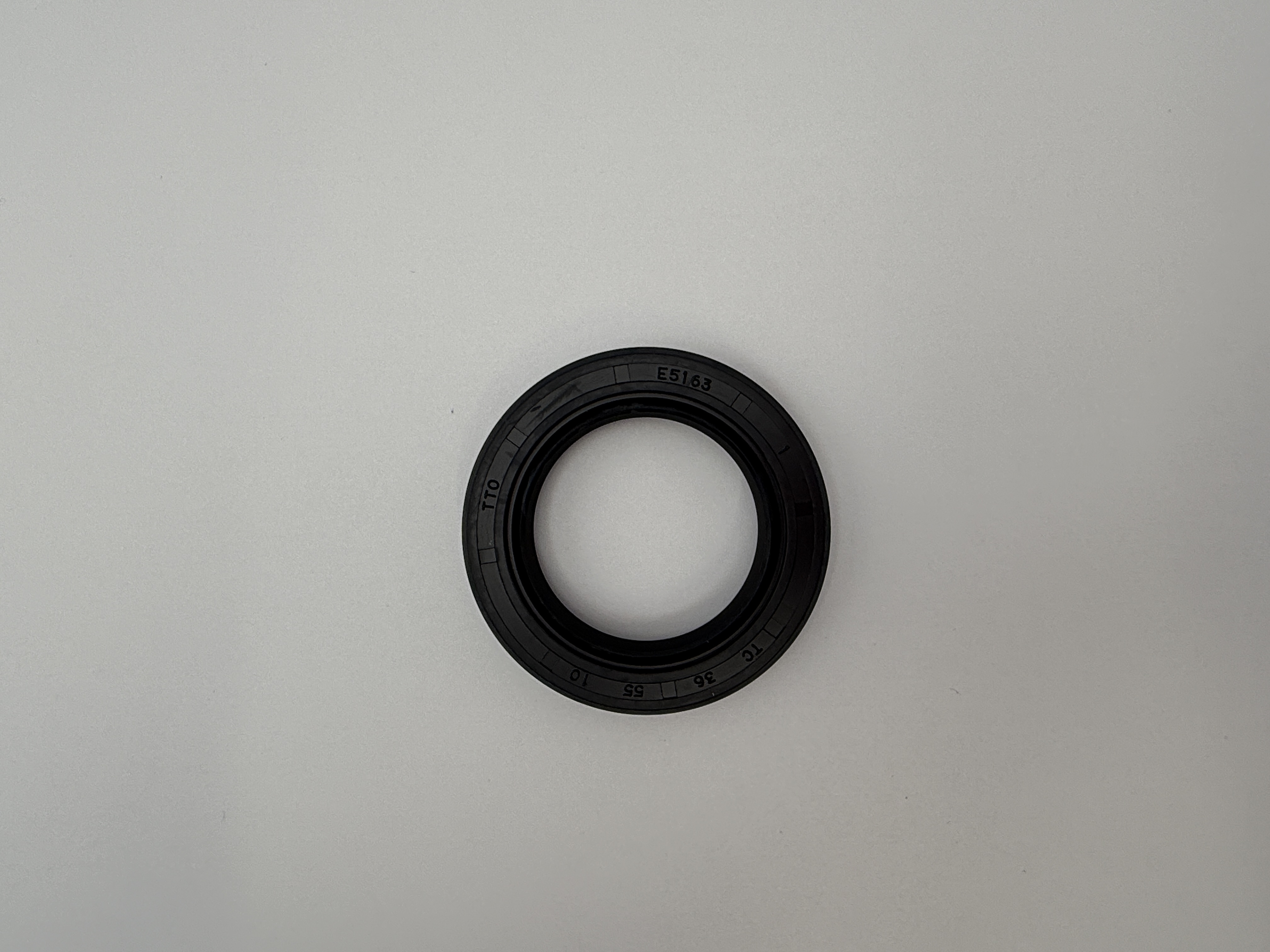 Hendler Oil Seal 55 x 36 x 10
