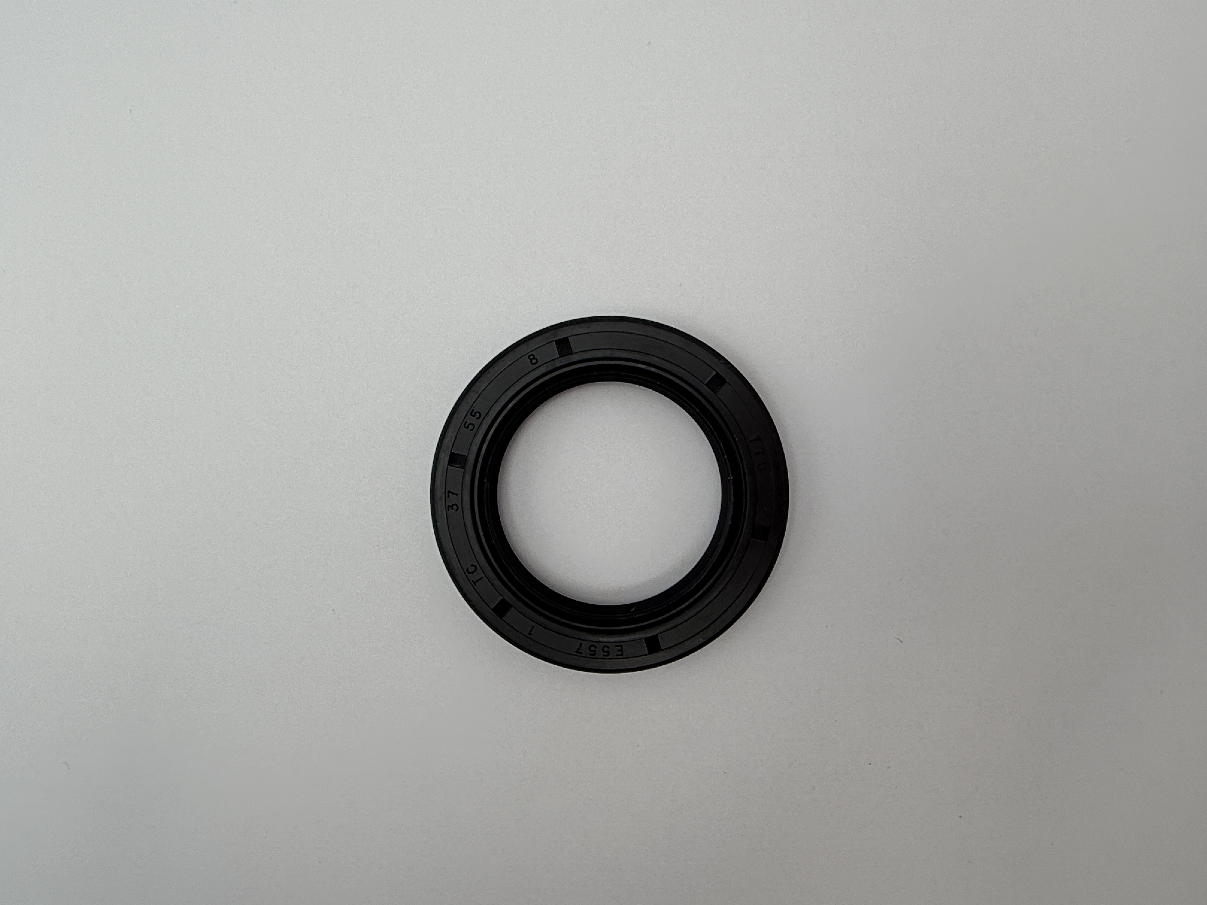 Hendler Oil Seal 55 x 37 x 7/8