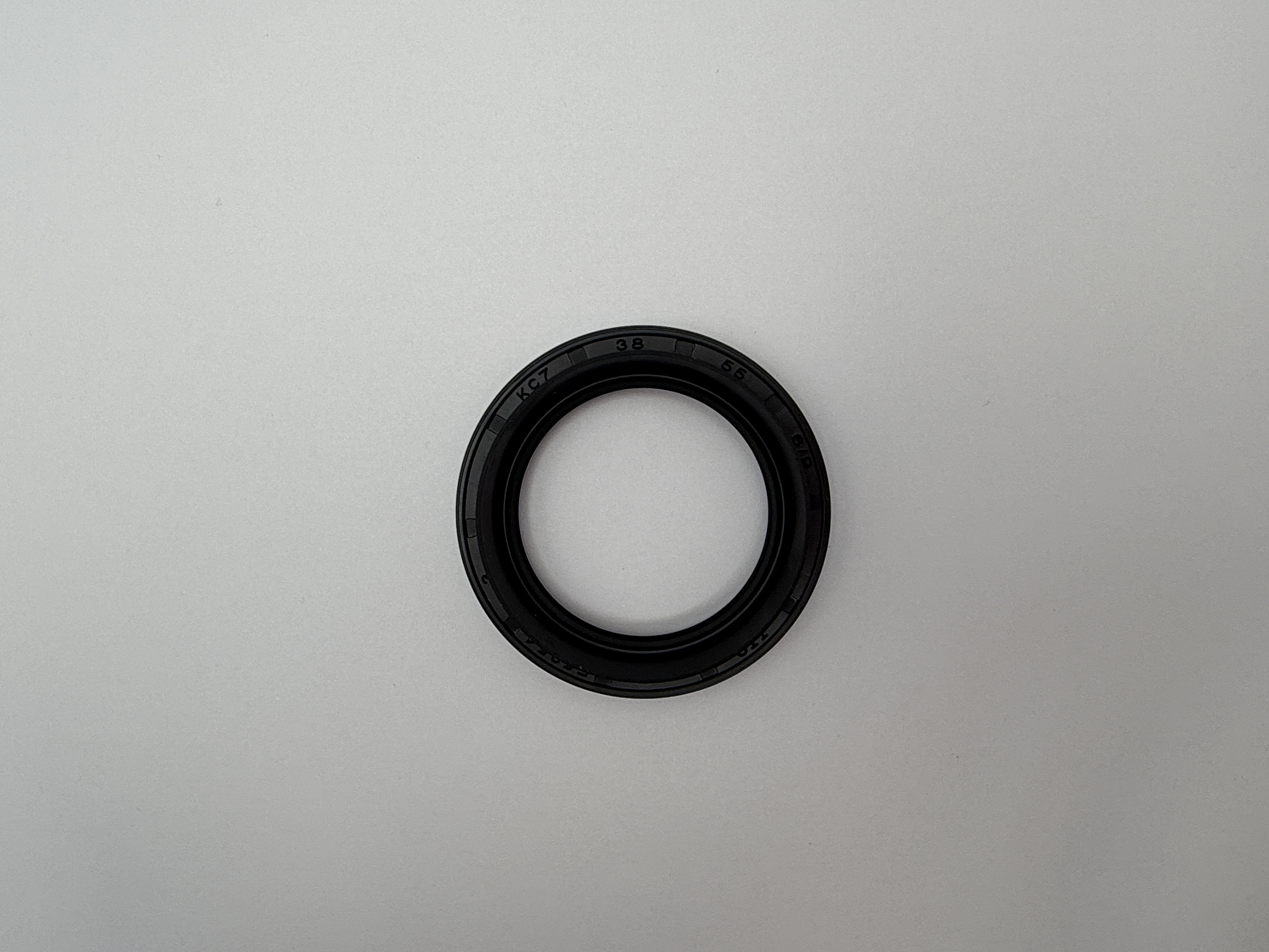 Hendler Oil Seal 55 x 38 x 6