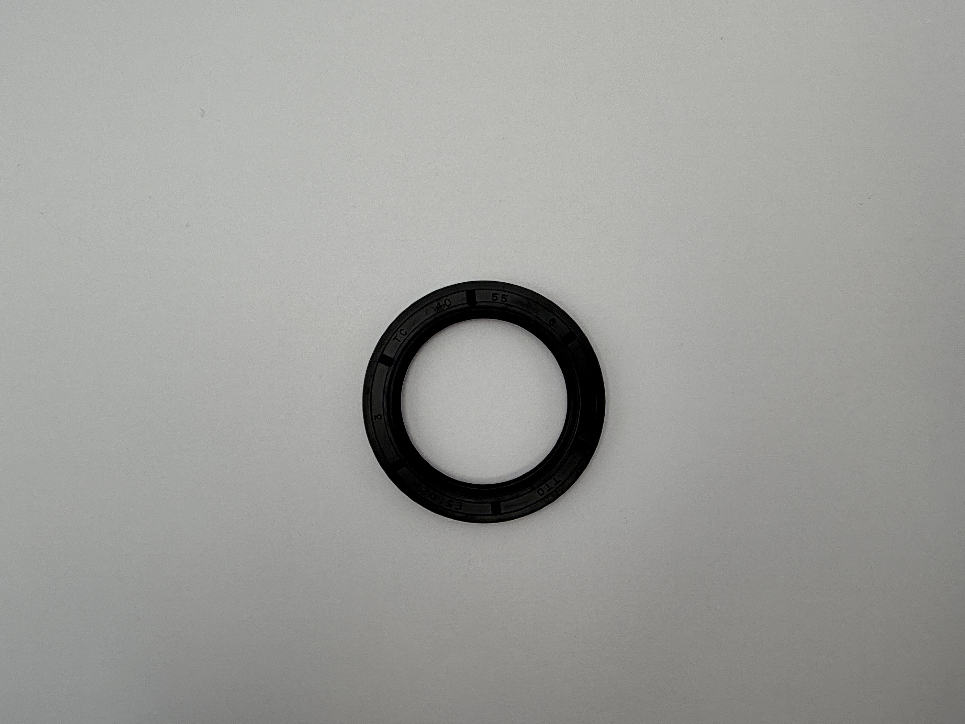 Hendler Oil Seal 55 x 40 x 6