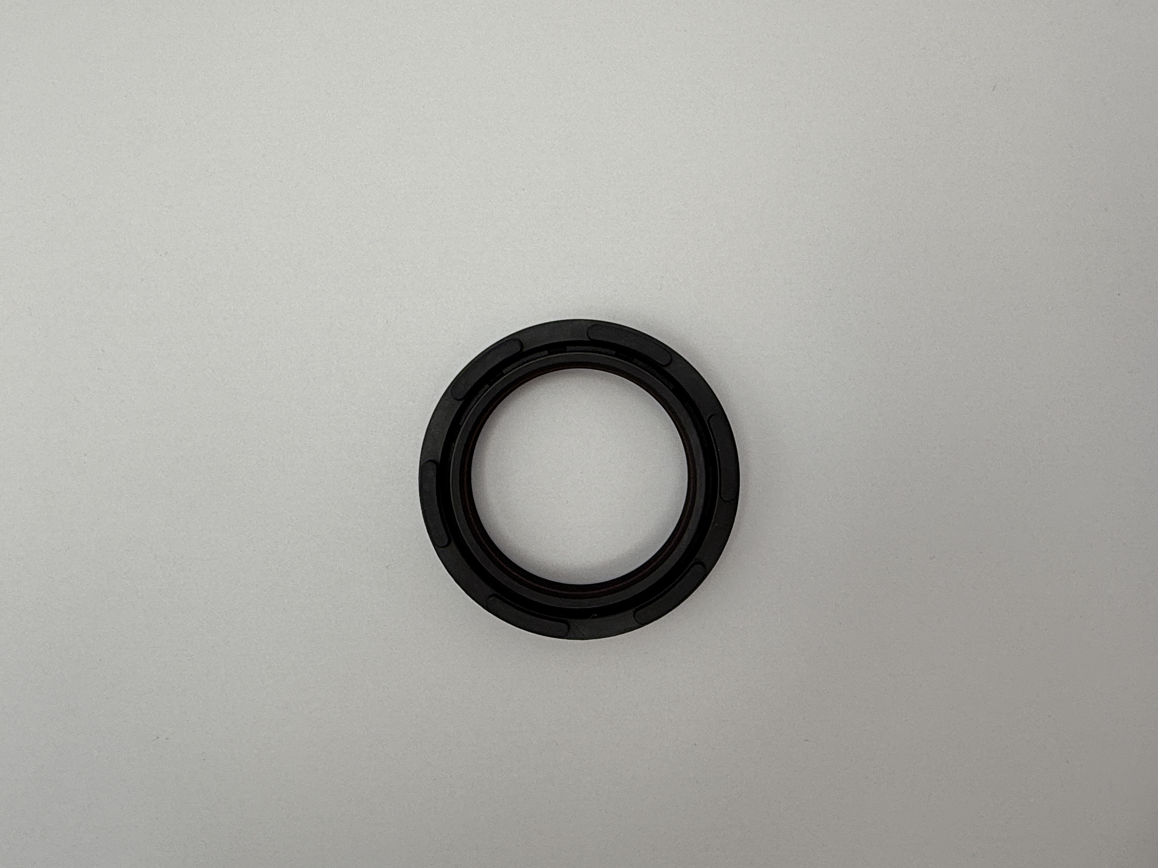 Hendler Oil Seal 55 x 40 x 10 Castle