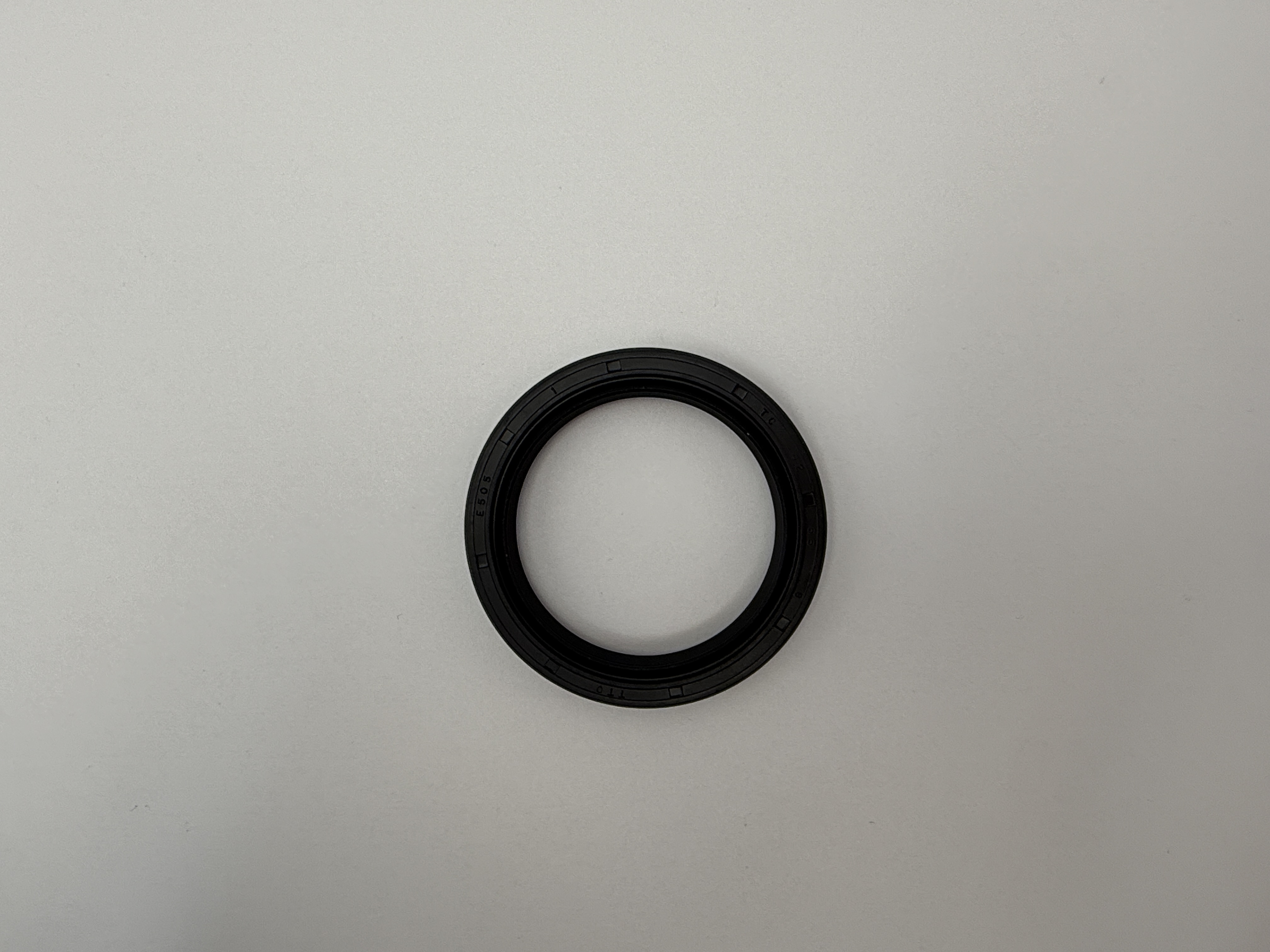 Hendler Oil Seal 55 x 42 x 7.5
