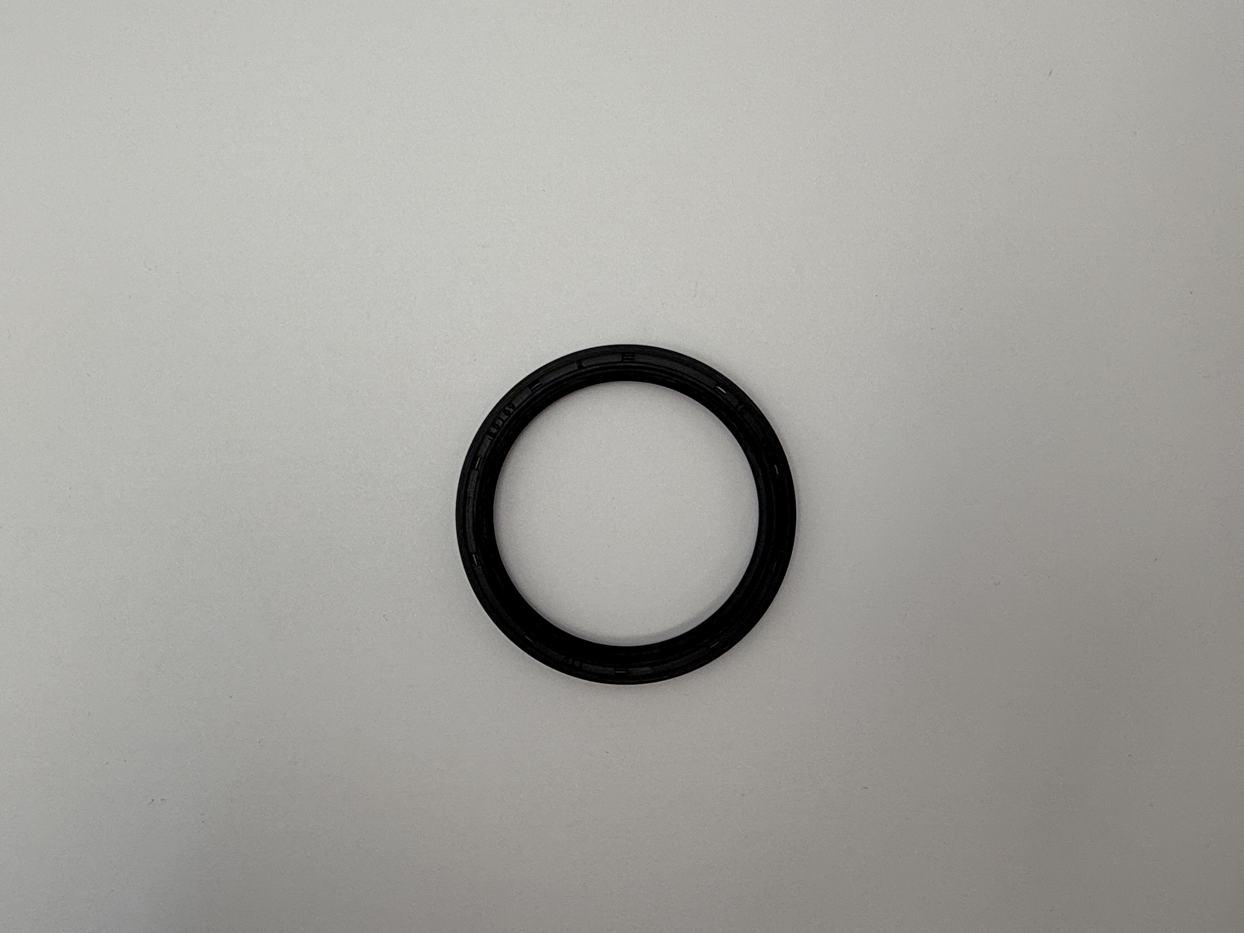 Hendler Oil Seal 55 x 45 x 5