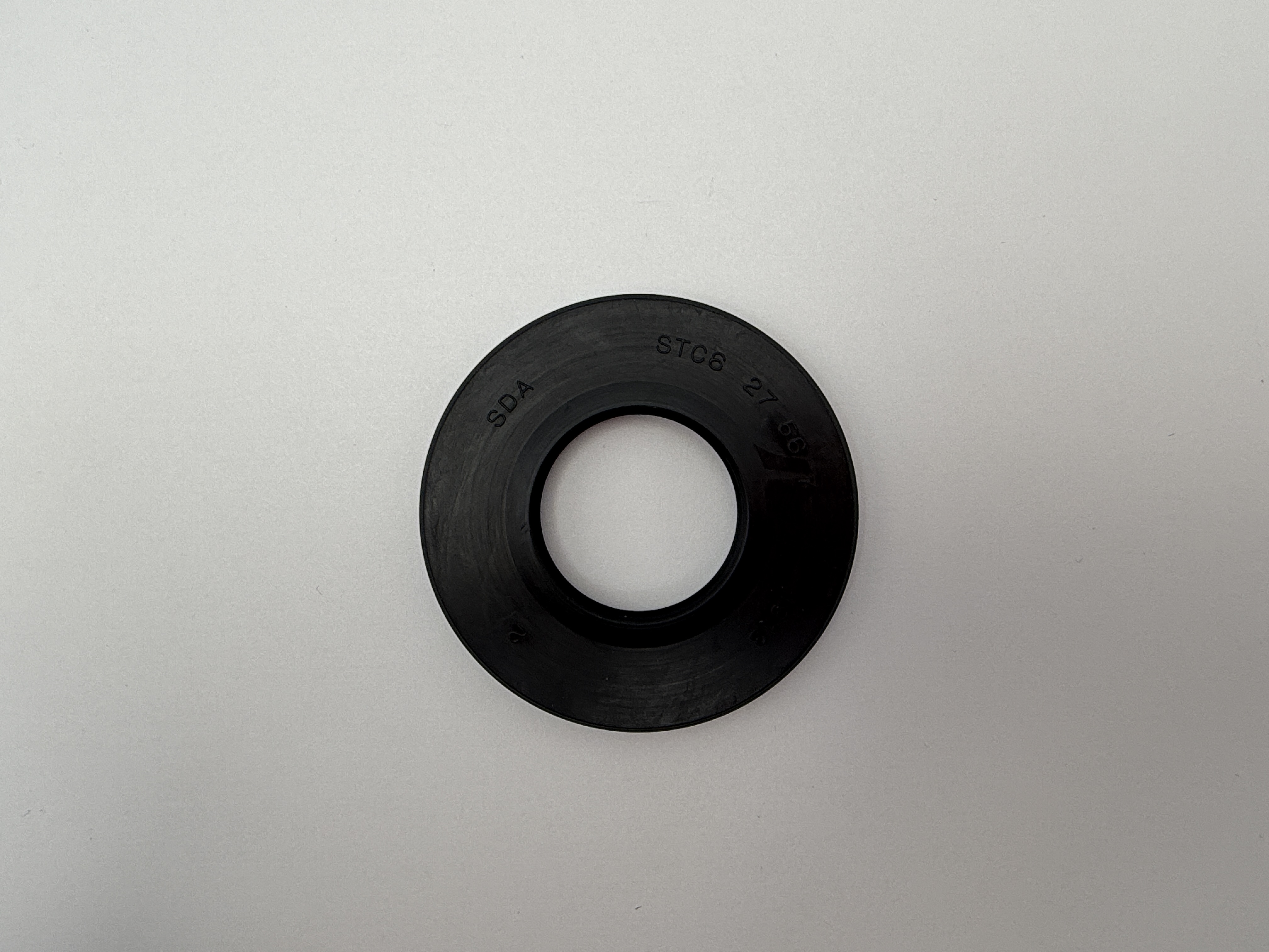 Hendler Oil Seal 56 x 27 x 7