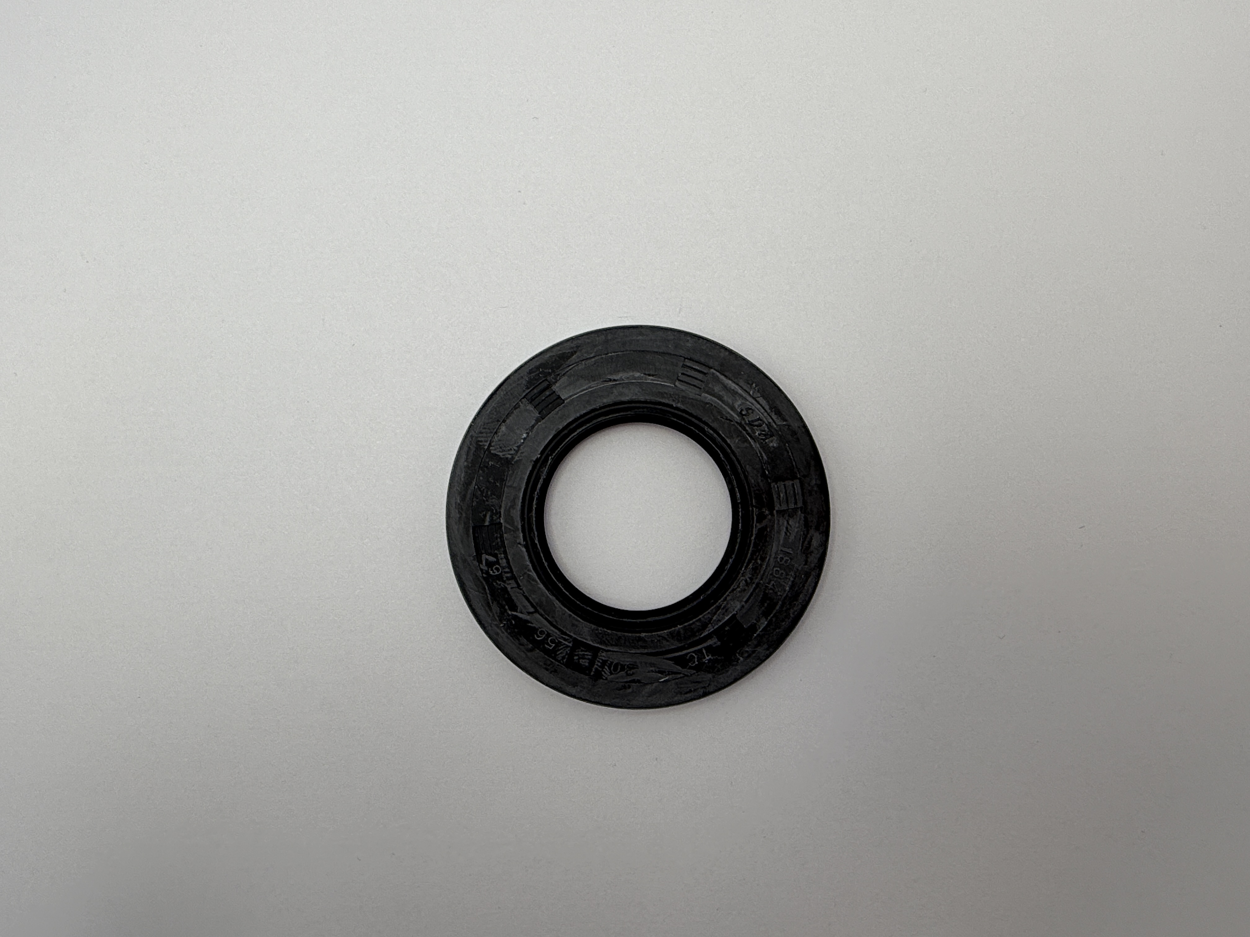 Hendler Oil Seal 56 x 30 x 6