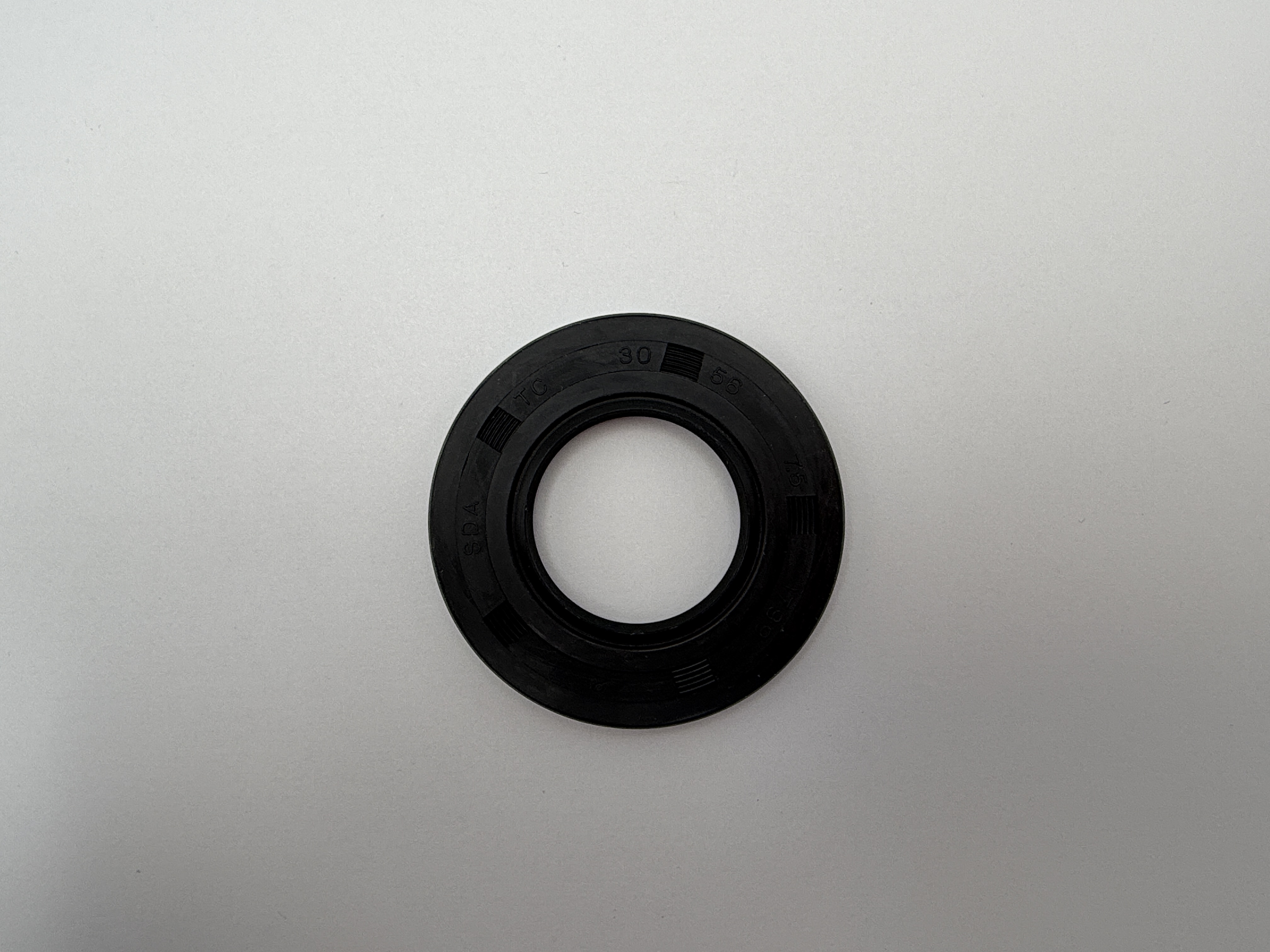 Hendler Oil Seal 56 x 30 x 7.5