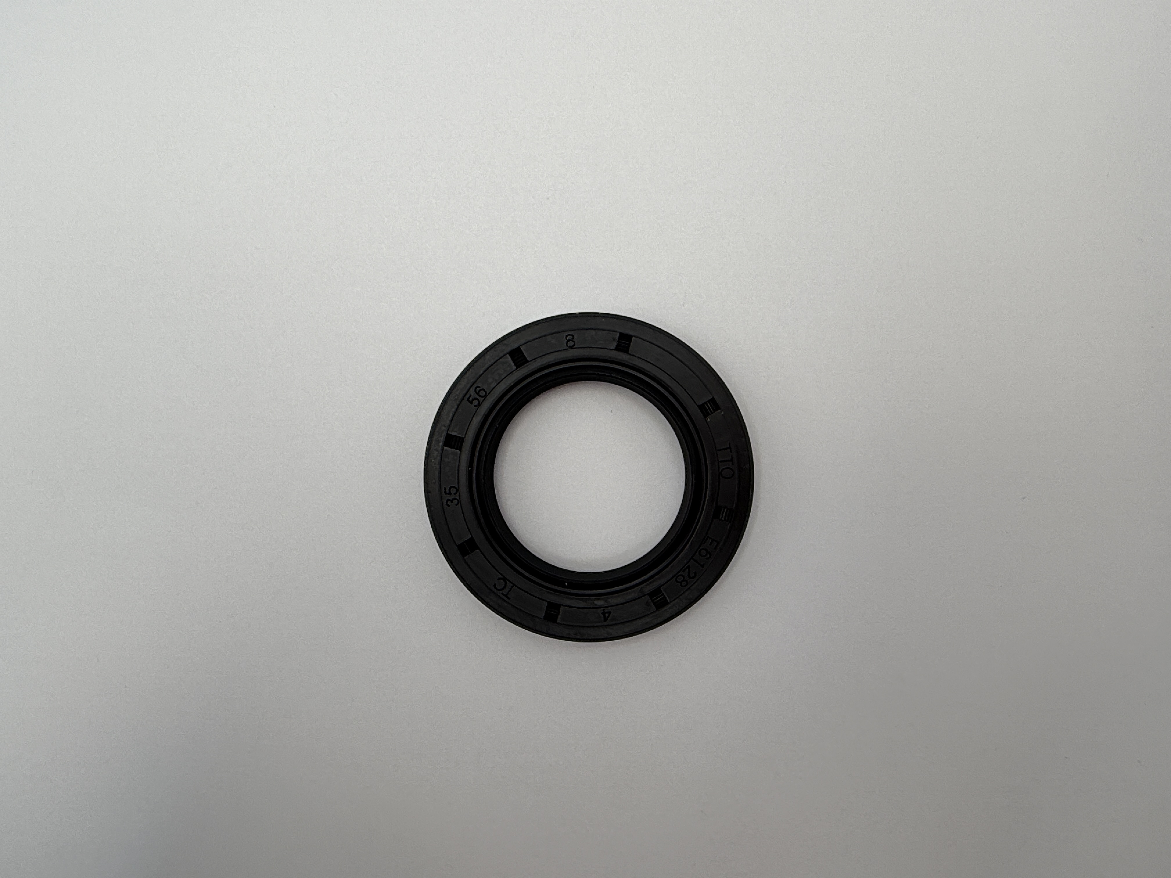Hendler Oil Seal 56 x 35 x 7.5
