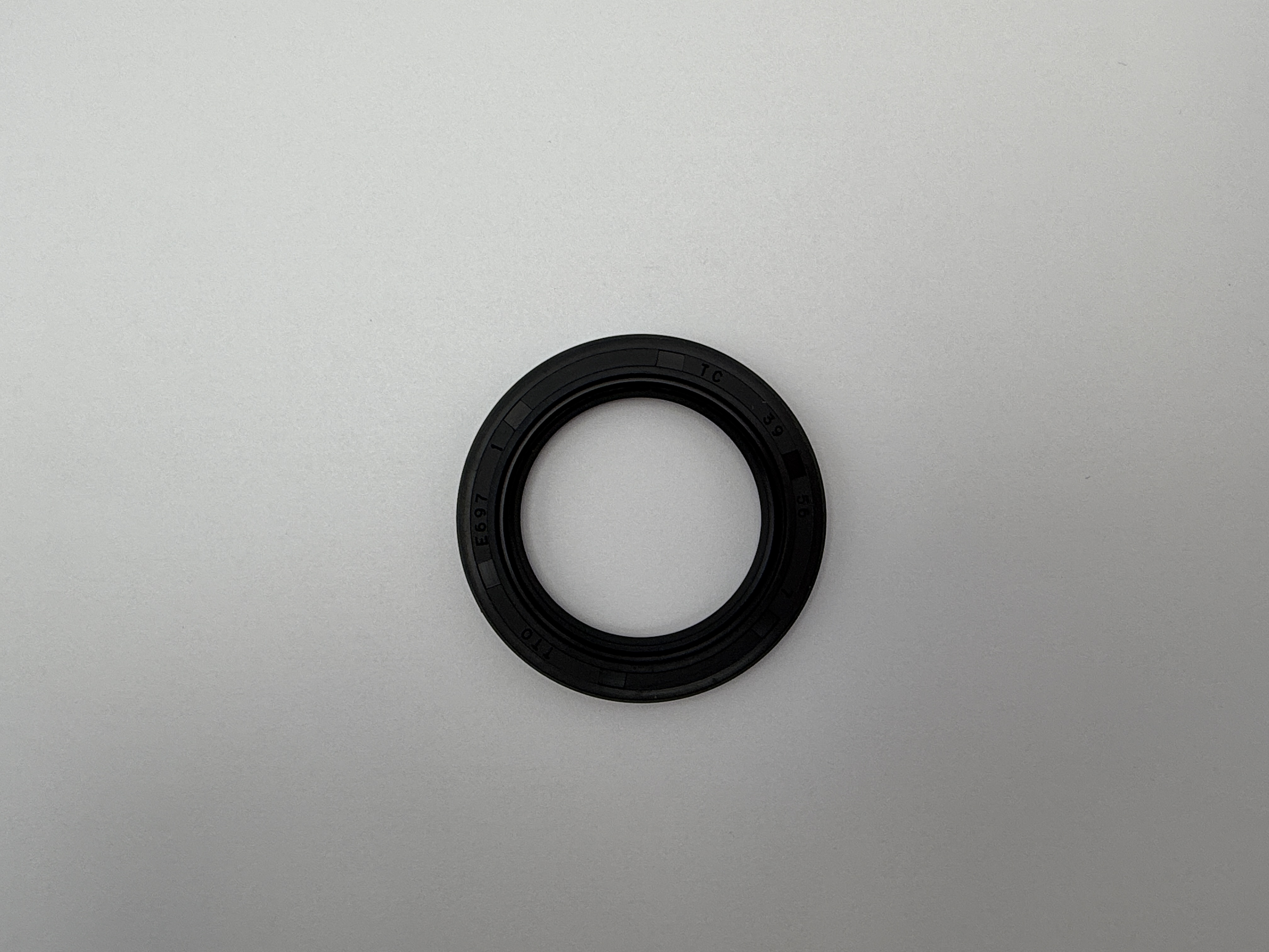 Hendler Oil Seal 56 x 39 x 7