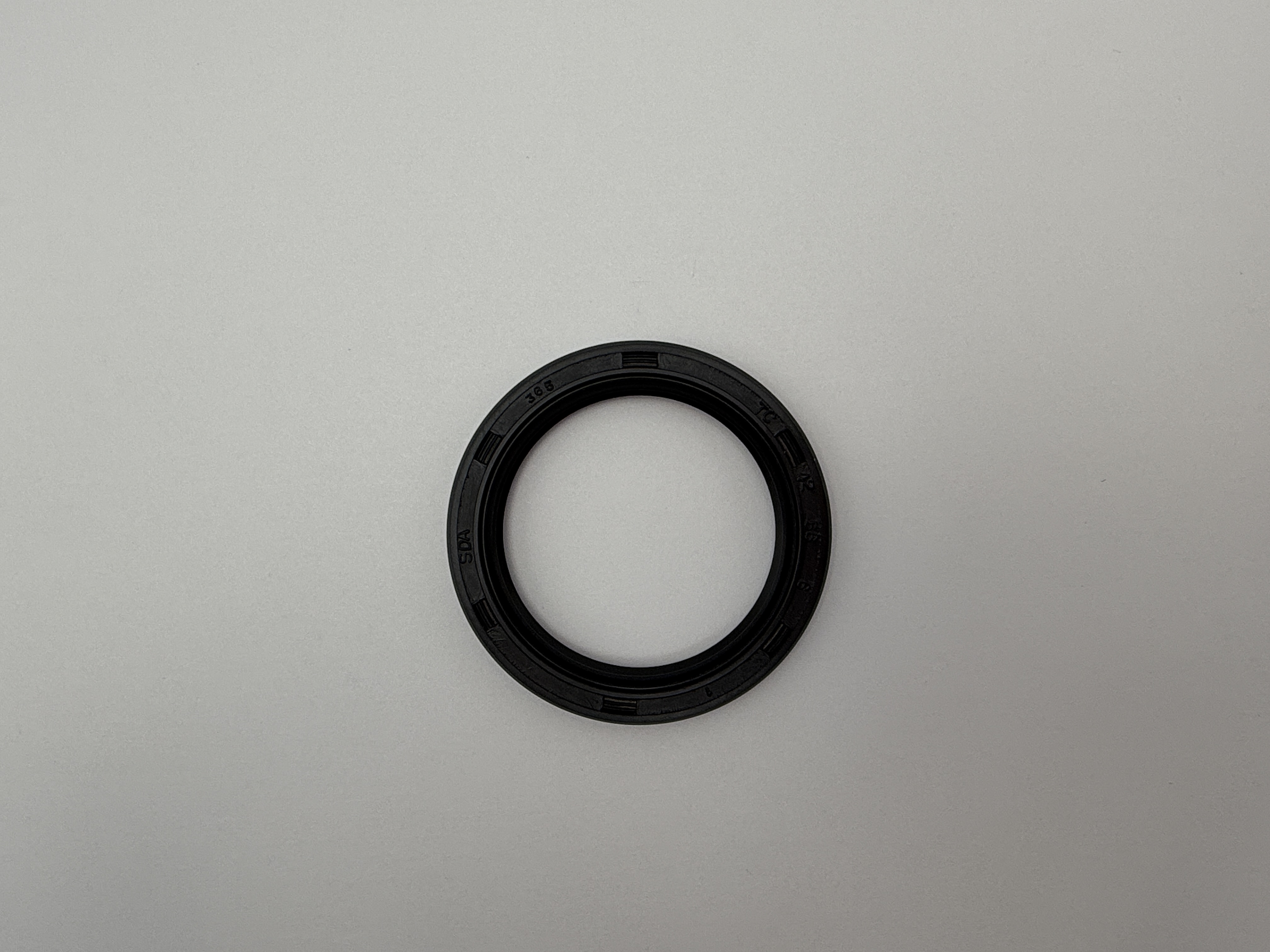 Hendler Oil Seal 56 x 42 x 6.7