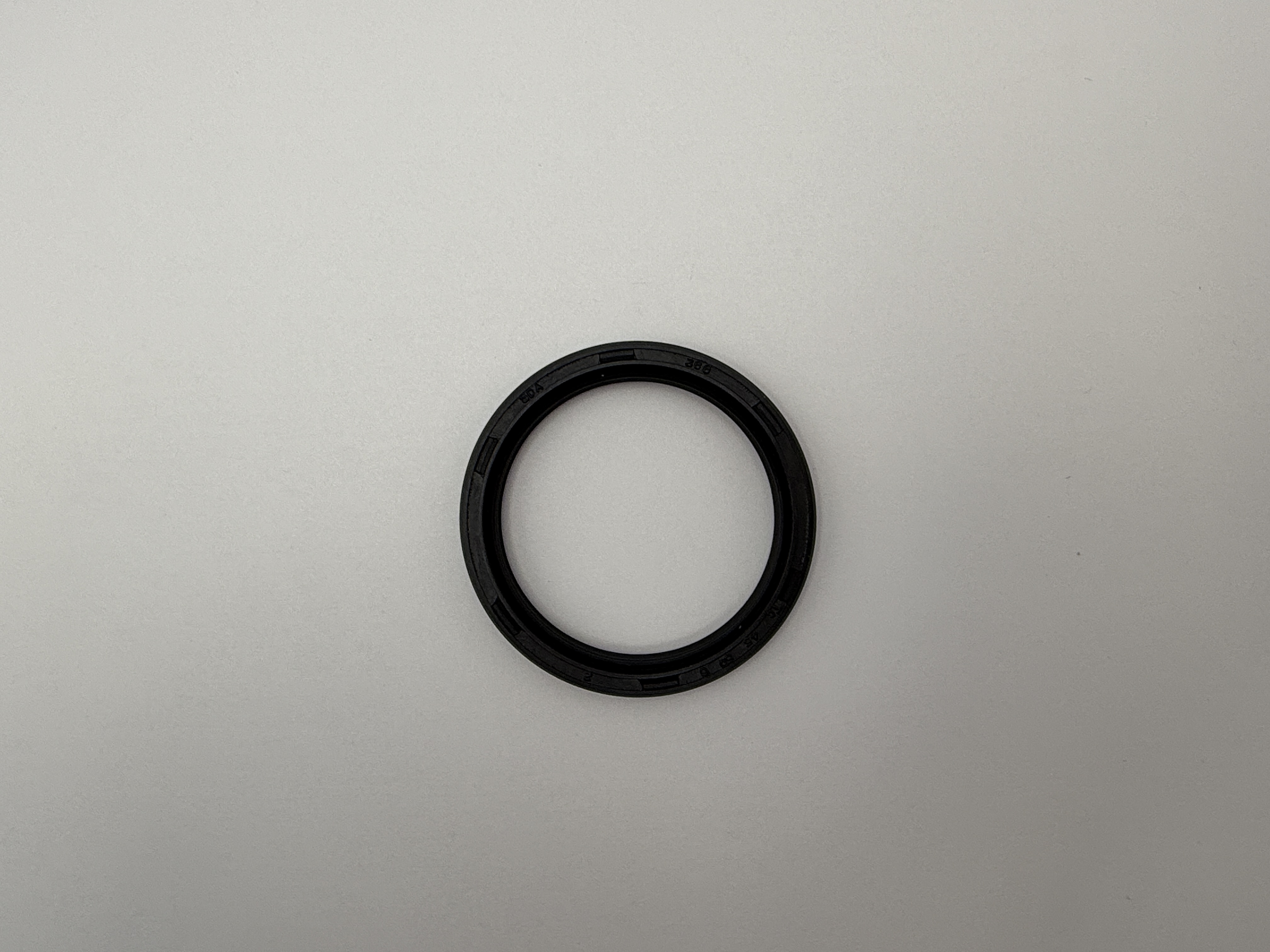 Hendler Oil Seal 56 x 45 x 6