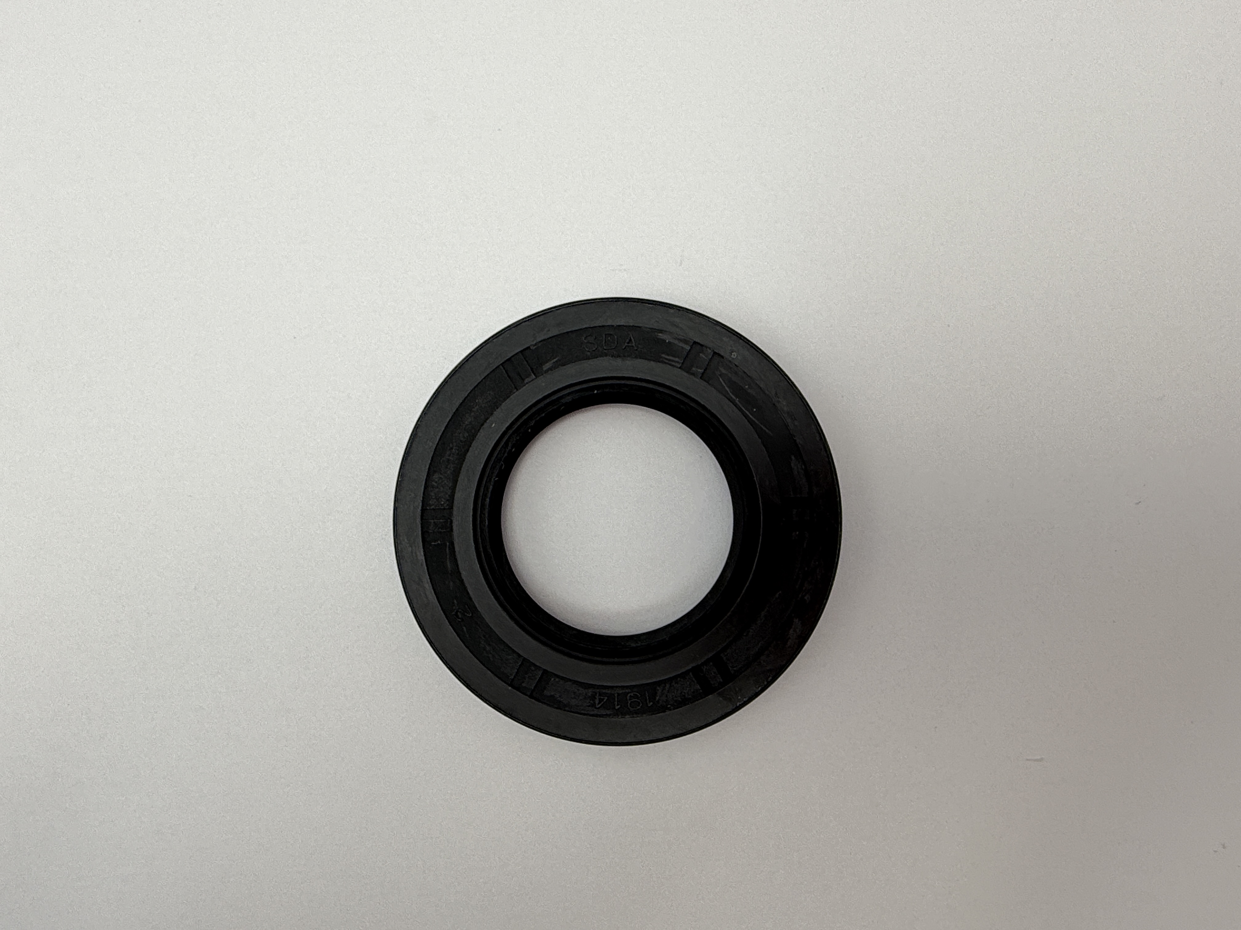 Hendler Oil Seal 57 x 32 x 8