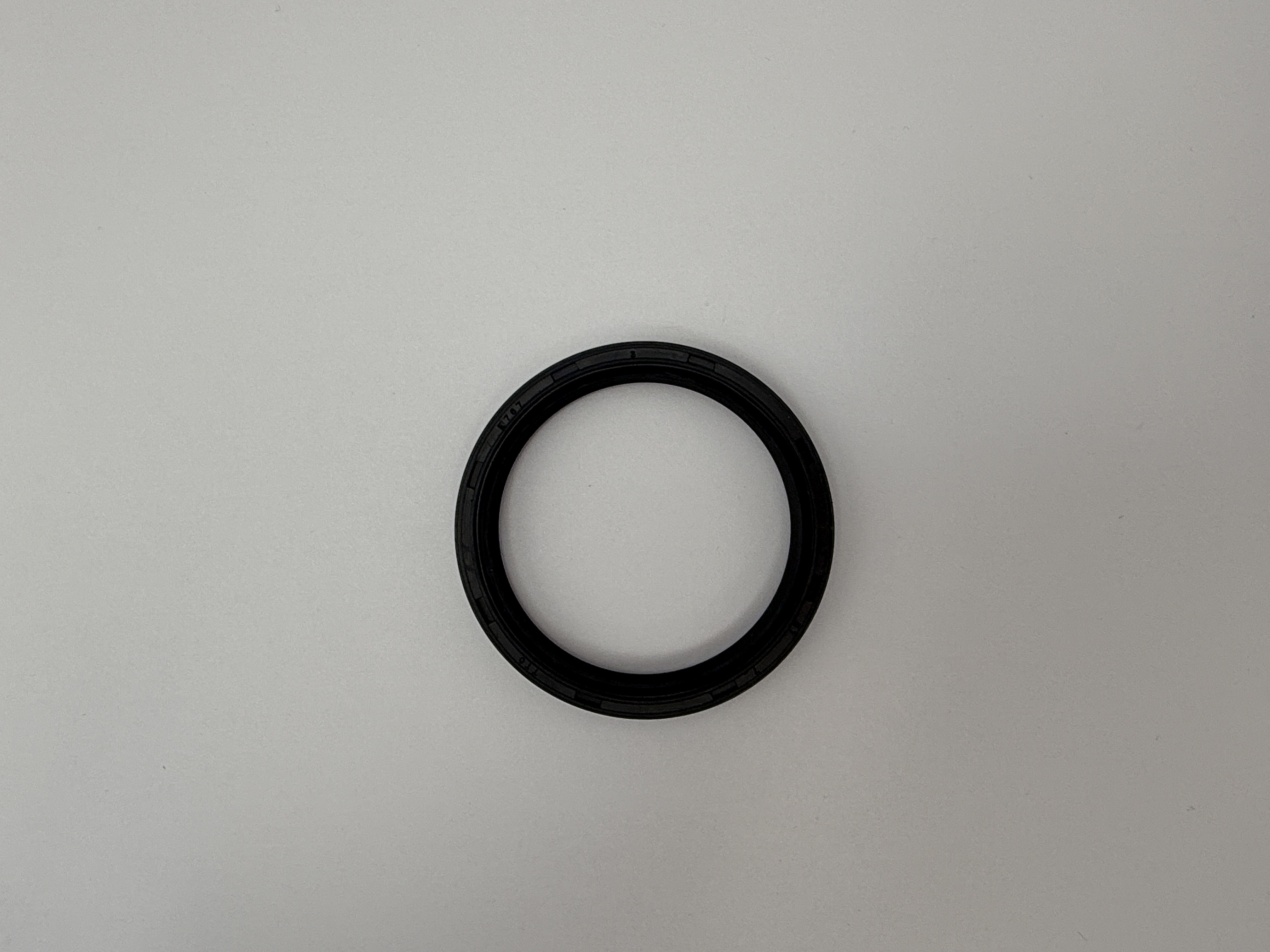 Hendler Oil Seal 57 x 47 x 7