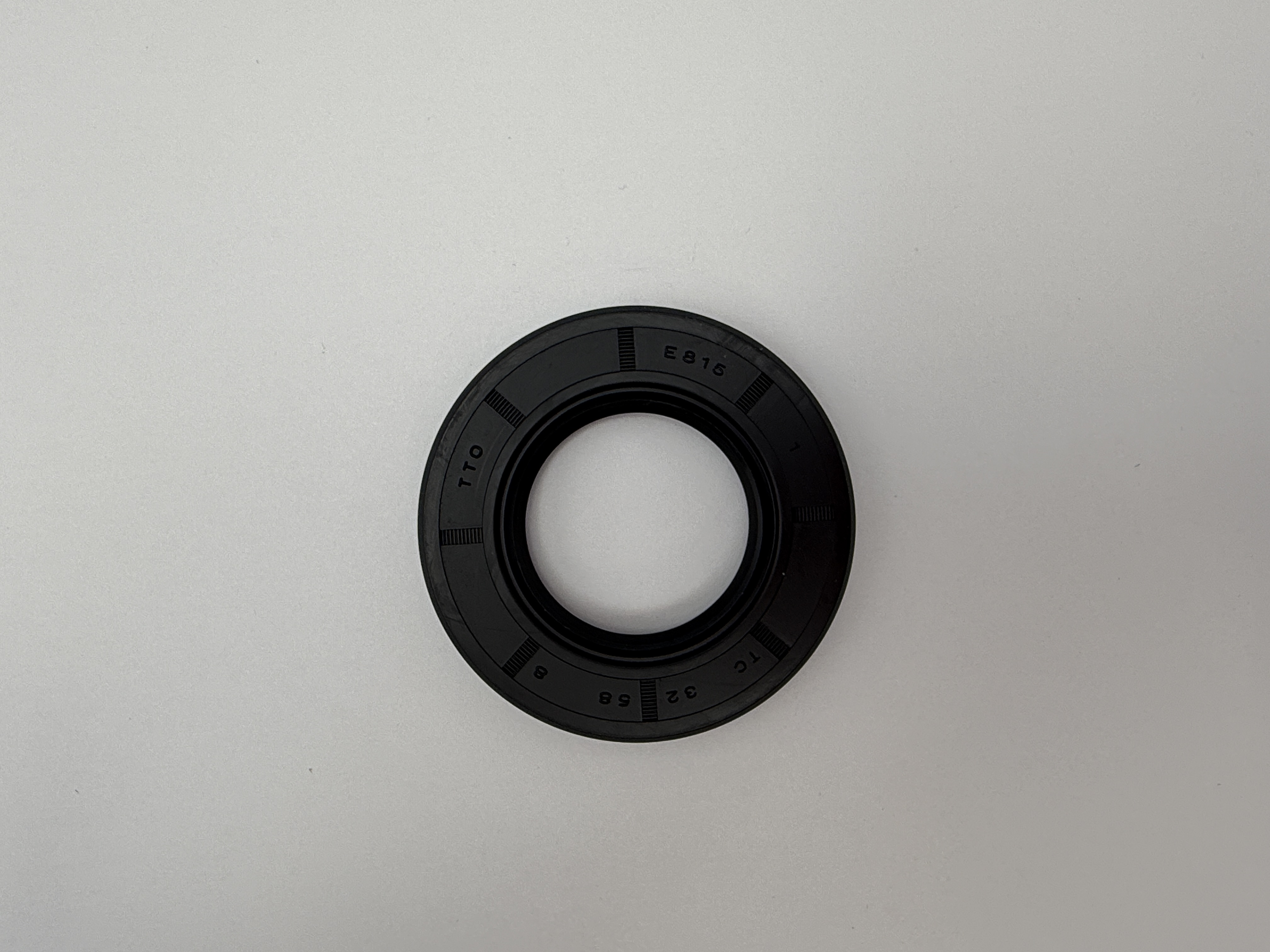 Hendler Oil Seal 58 x 32 x 8