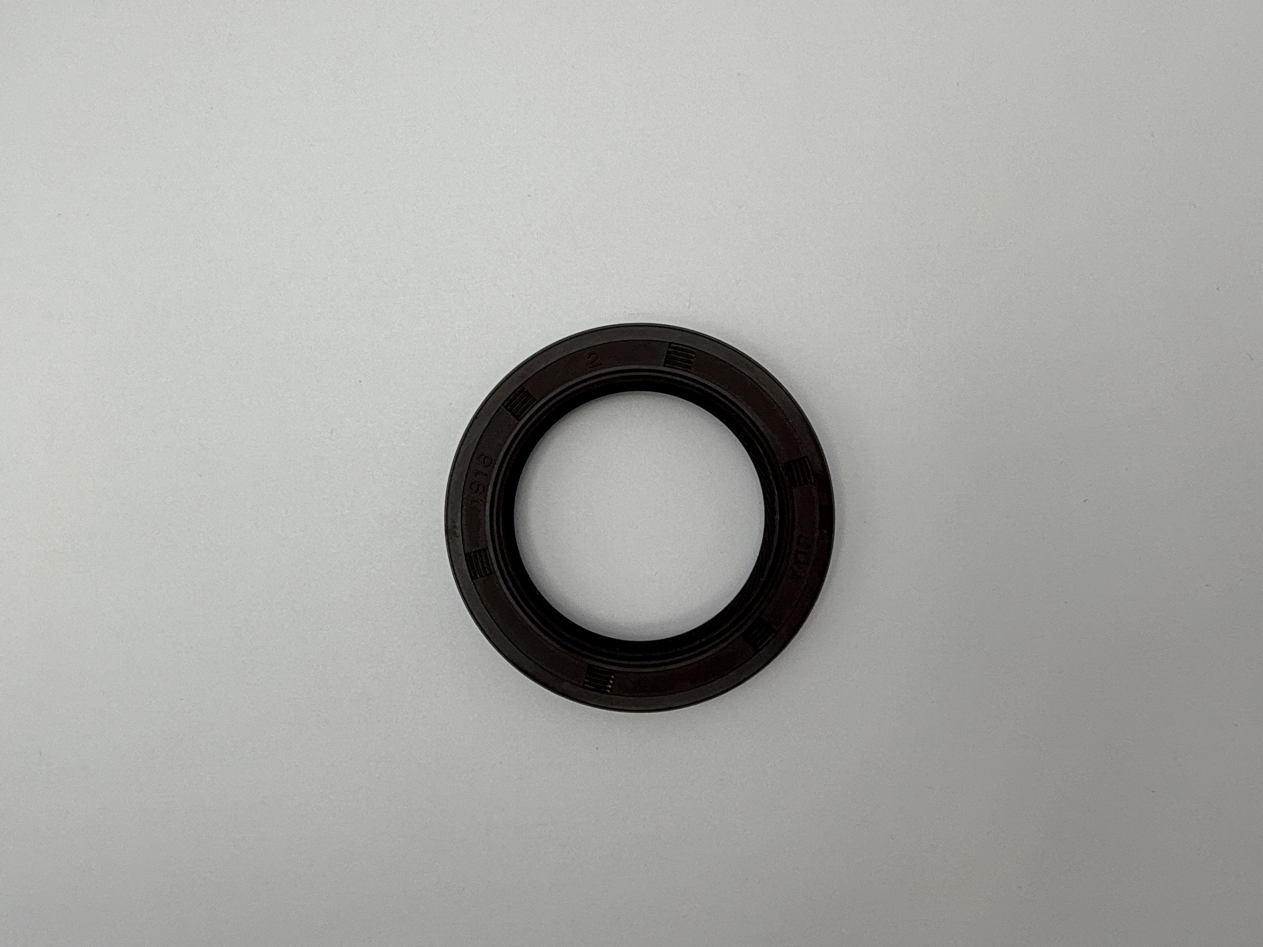 Hendler Oil Seal 58 x 40 x 9