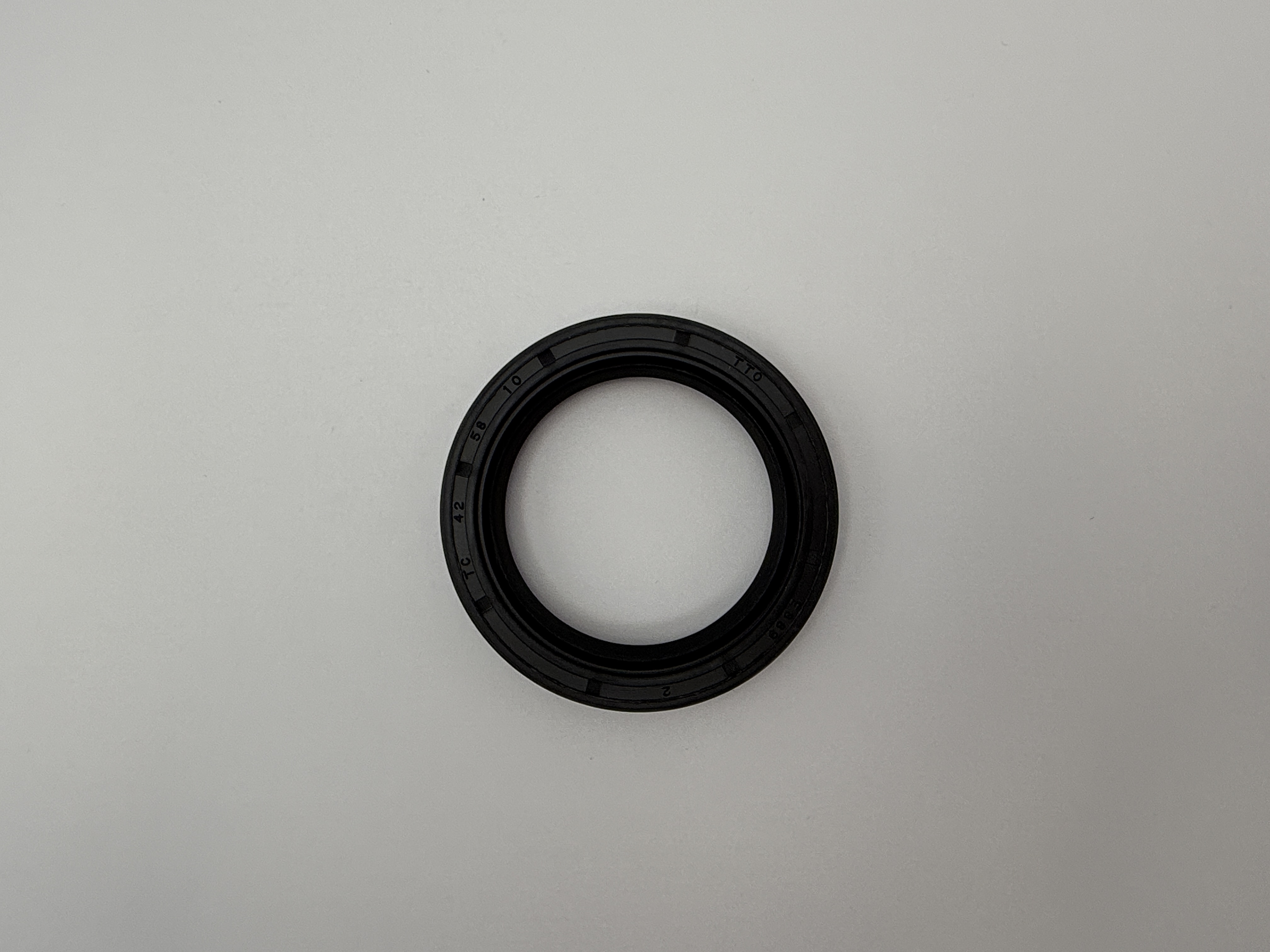 Hendler Oil Seal 58 x 42 x 10