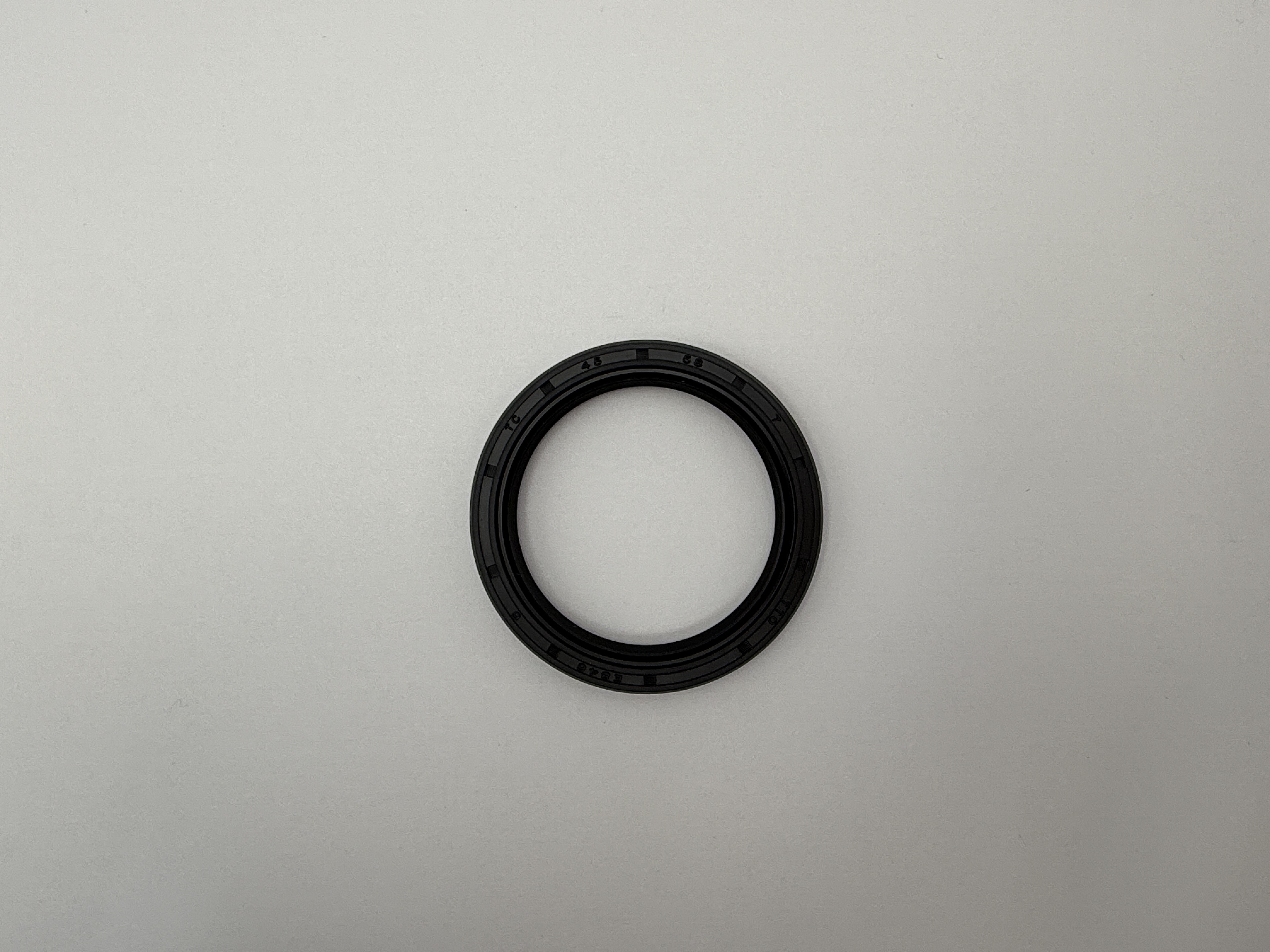 Hendler Oil Seal 58 x 45 x 7