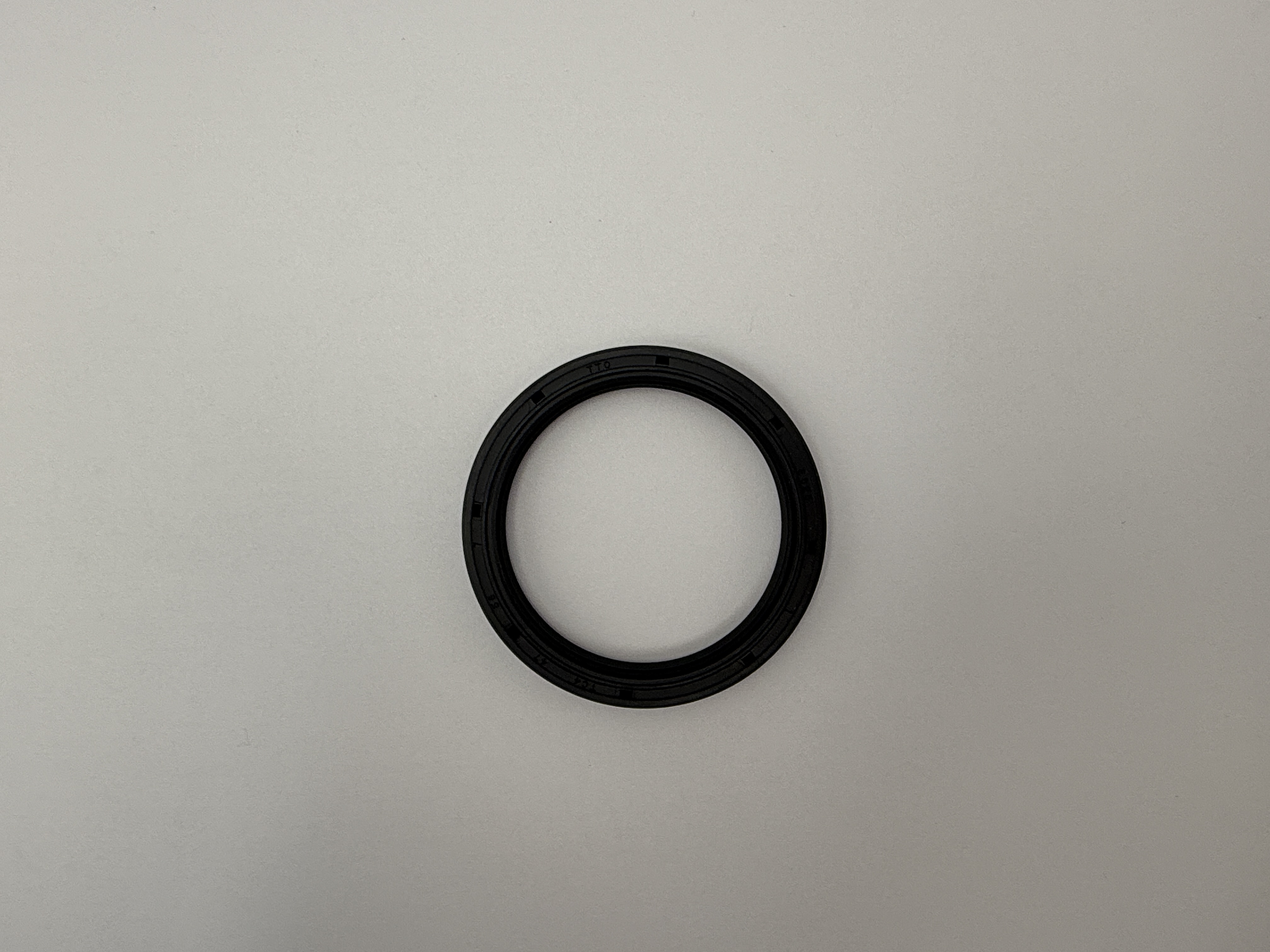 Hendler Oil Seal 58 x 47 x 7