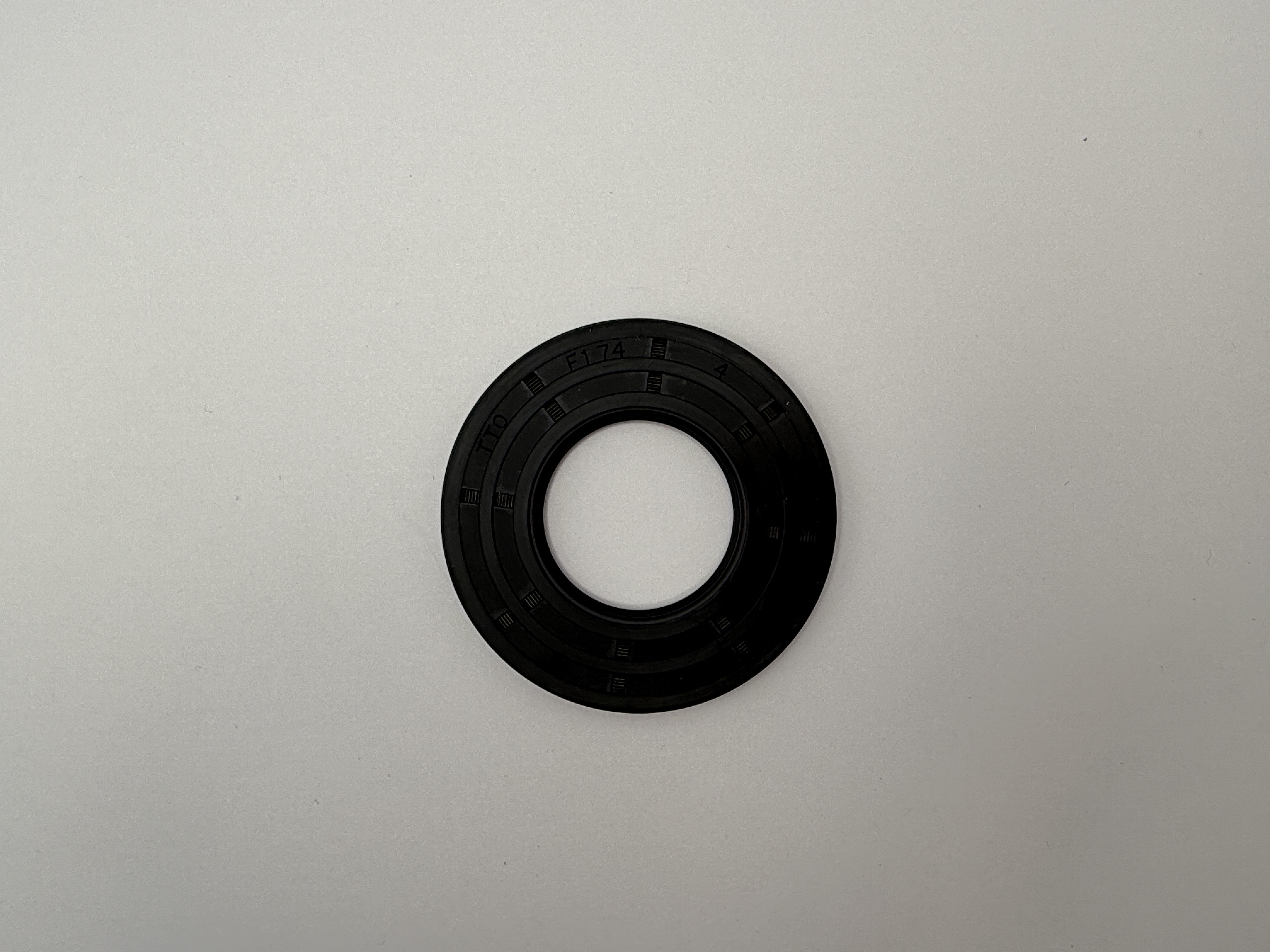 Hendler Oil Seal 62 x 32 x 6