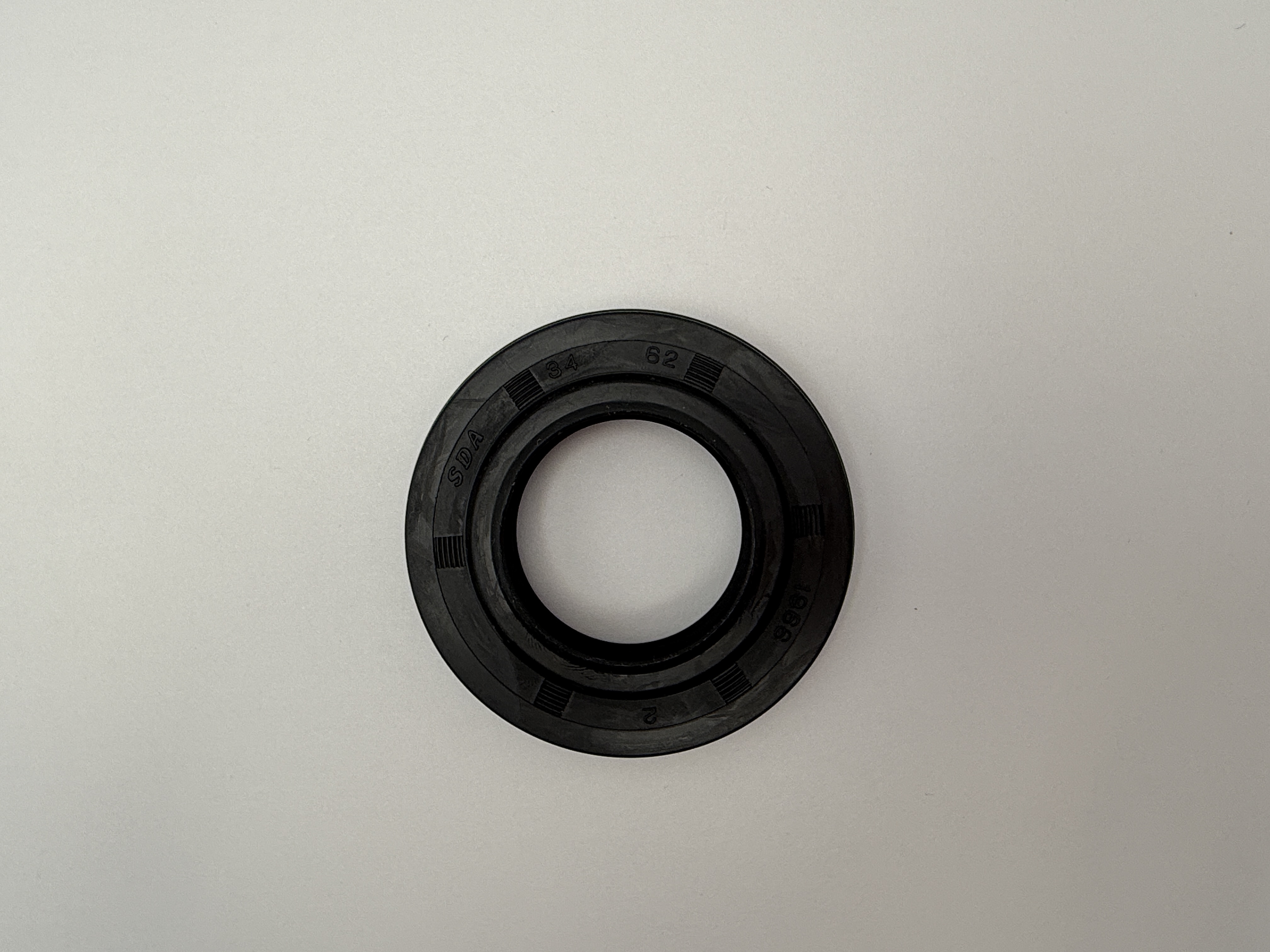 Hendler Oil Seal 62 x 34 x 14